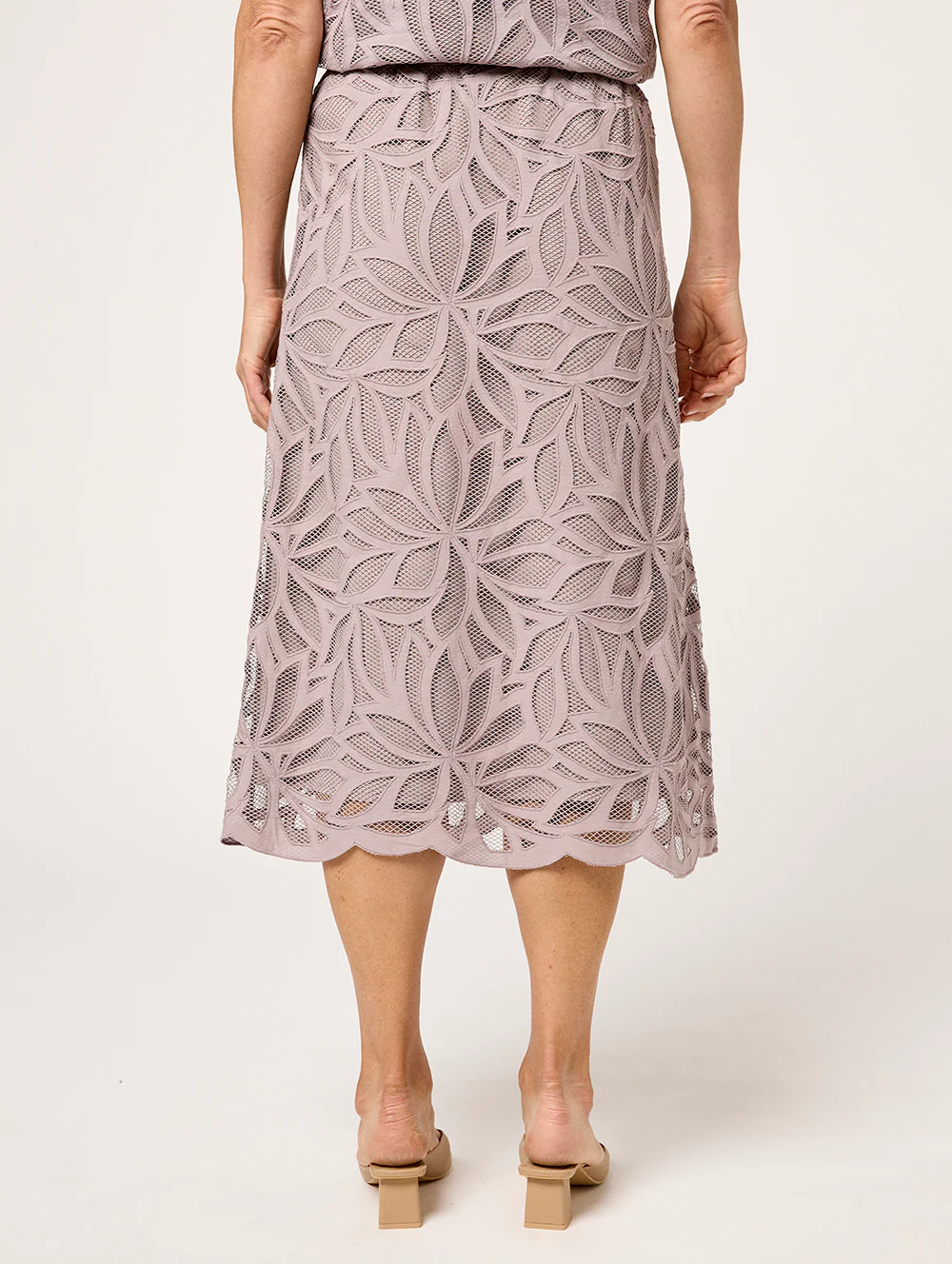 Ameera Skirt - Image 3