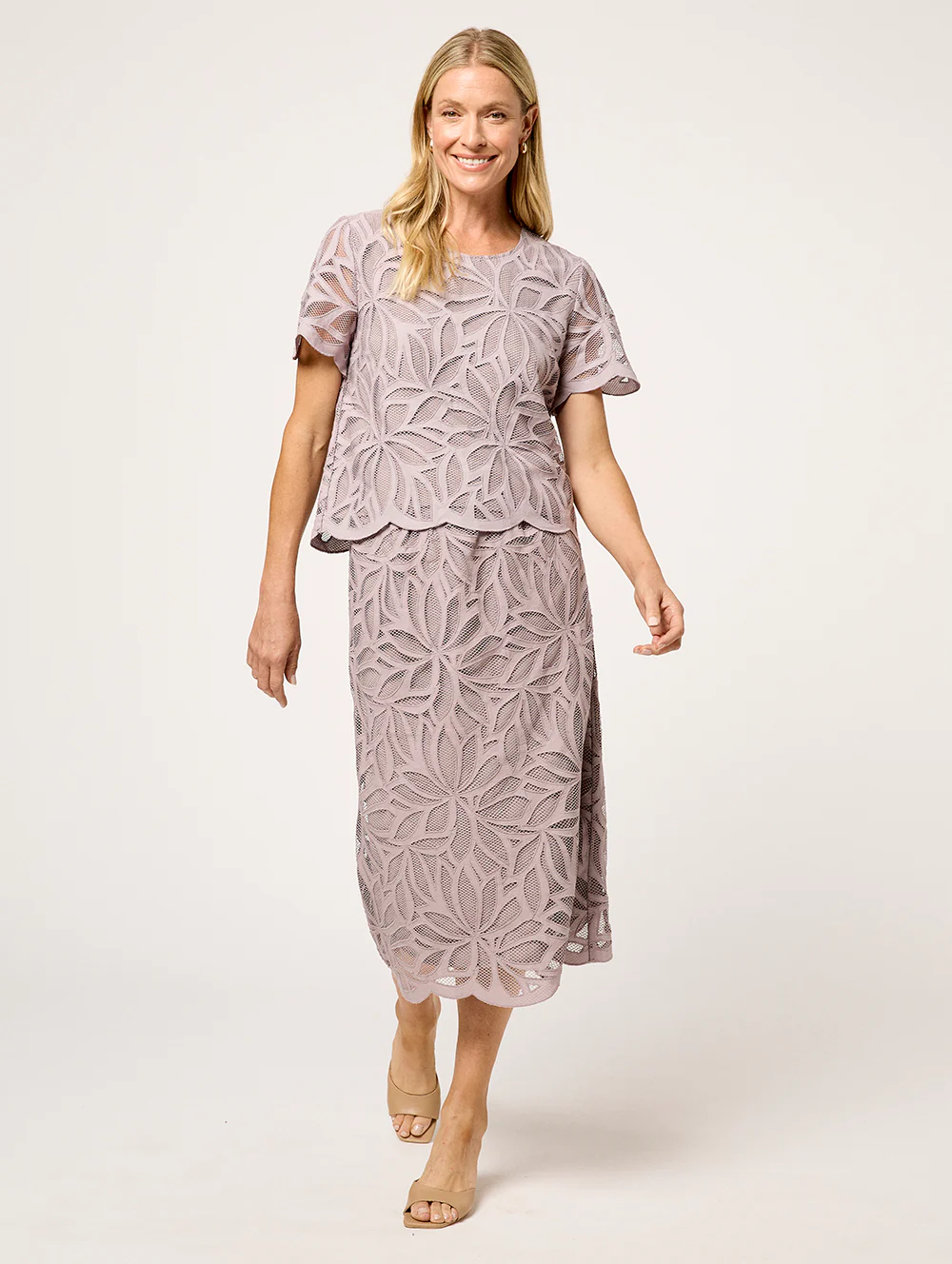 Ameera Skirt - Image 4