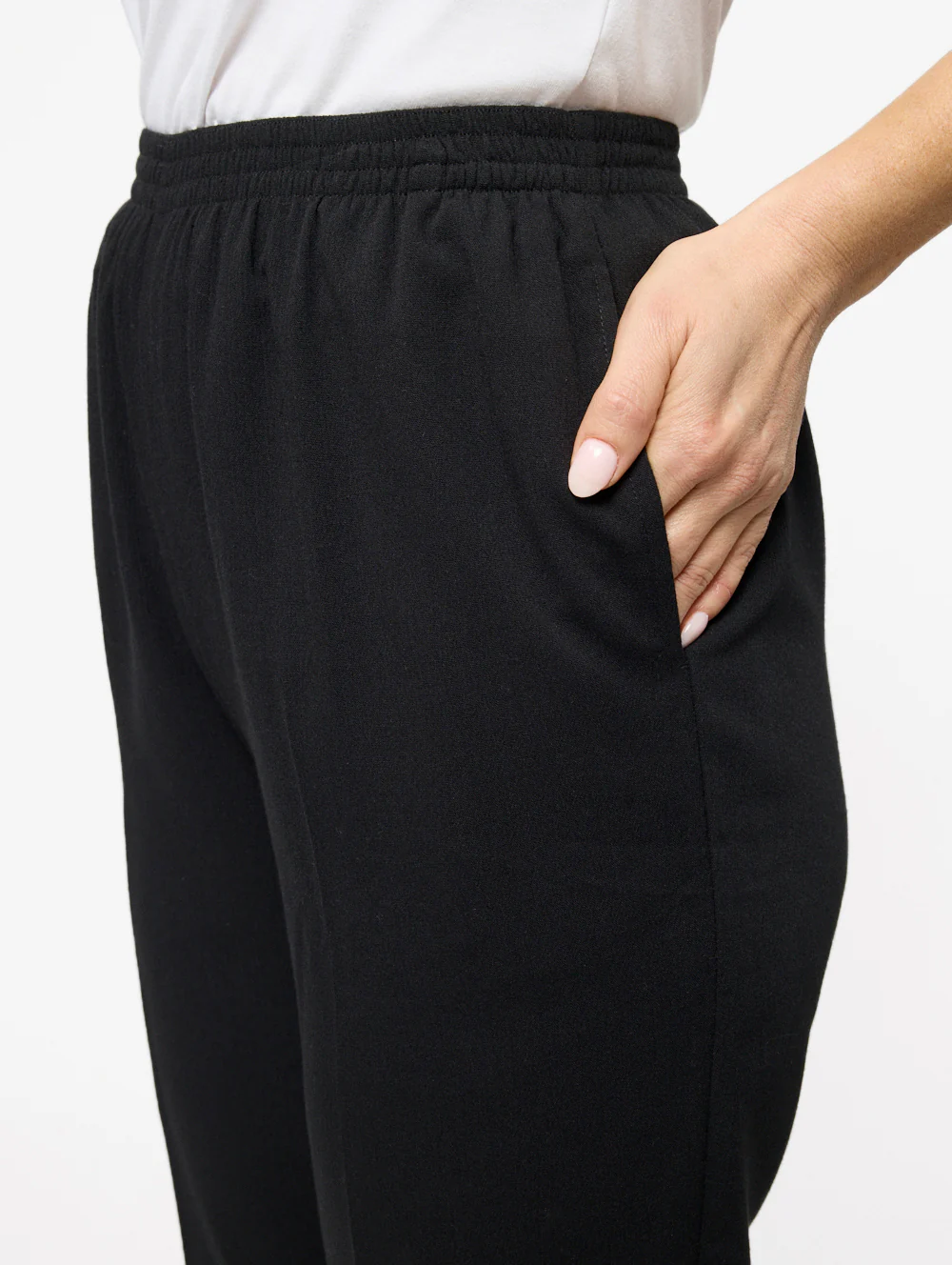 Barwon 3/4 Pant - Image 3