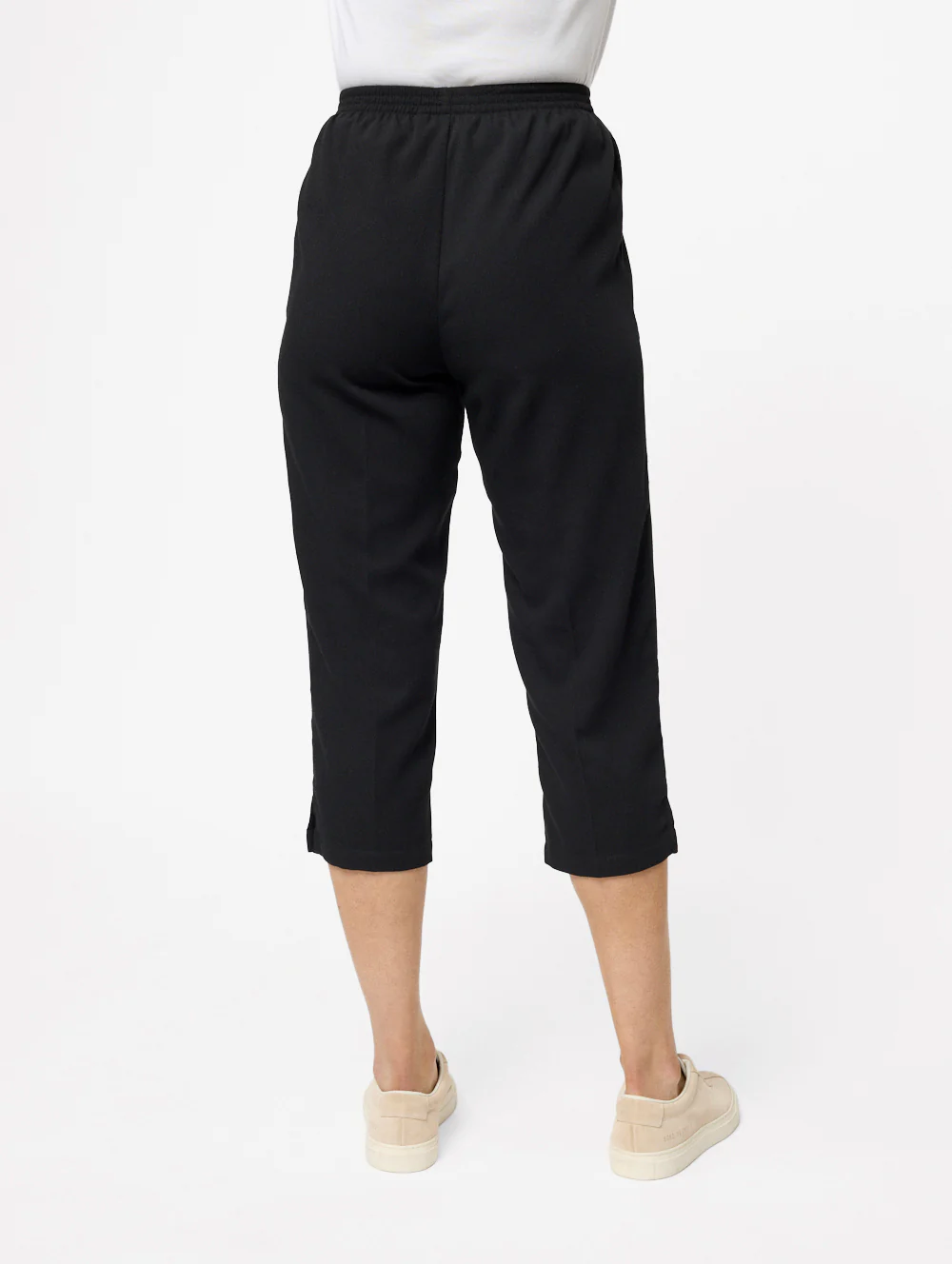 Barwon 3/4 Pant - Image 4