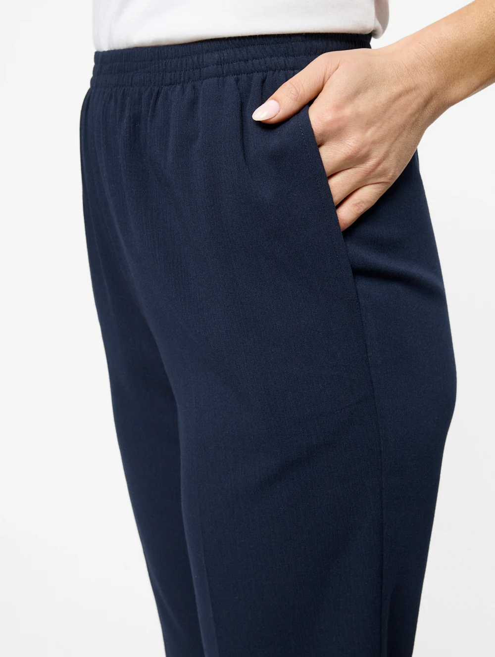 Barwon 3/4 Pant - Image 3