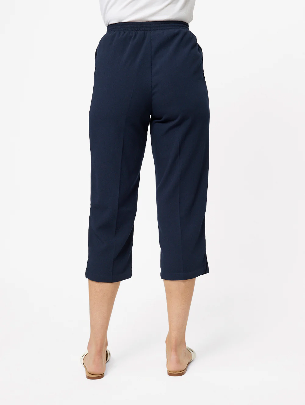 Barwon 3/4 Pant - Image 4