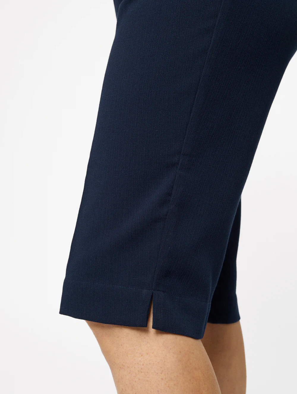 Barwon Long Short - Image 3