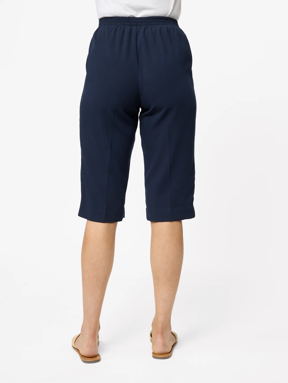 Barwon Long Short - Image 4