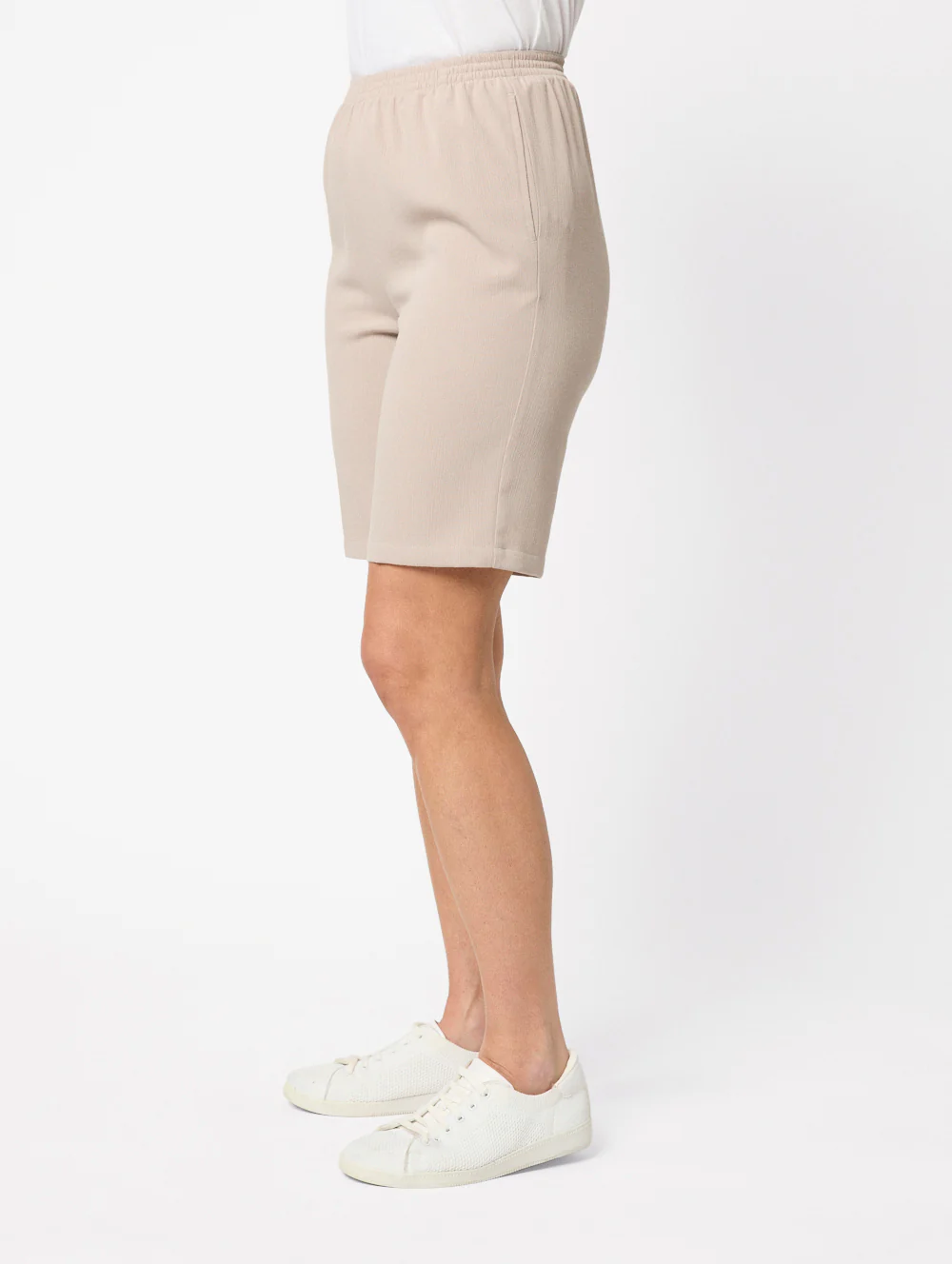 Barwon Short - Image 3