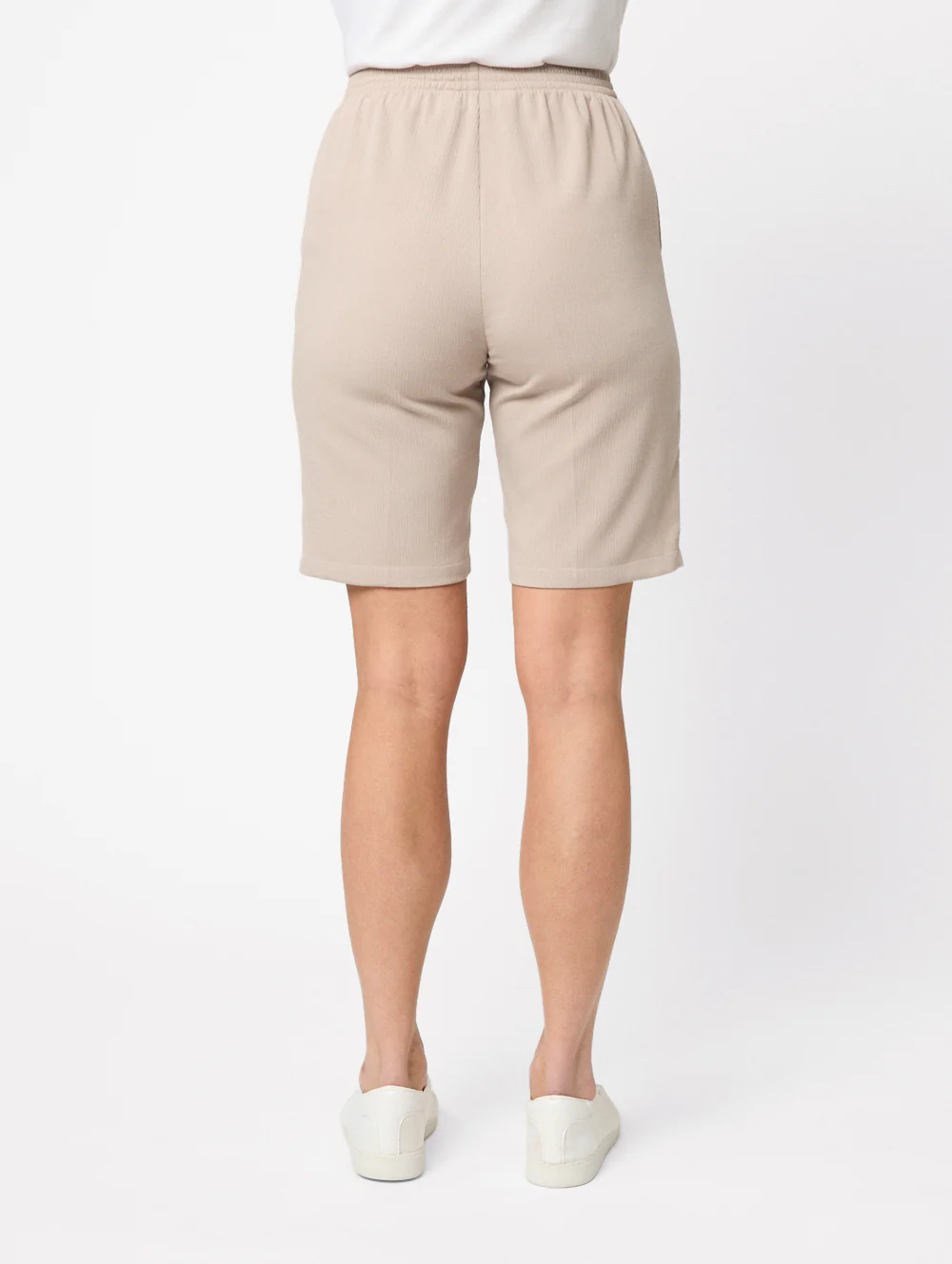 Barwon Short - Image 4