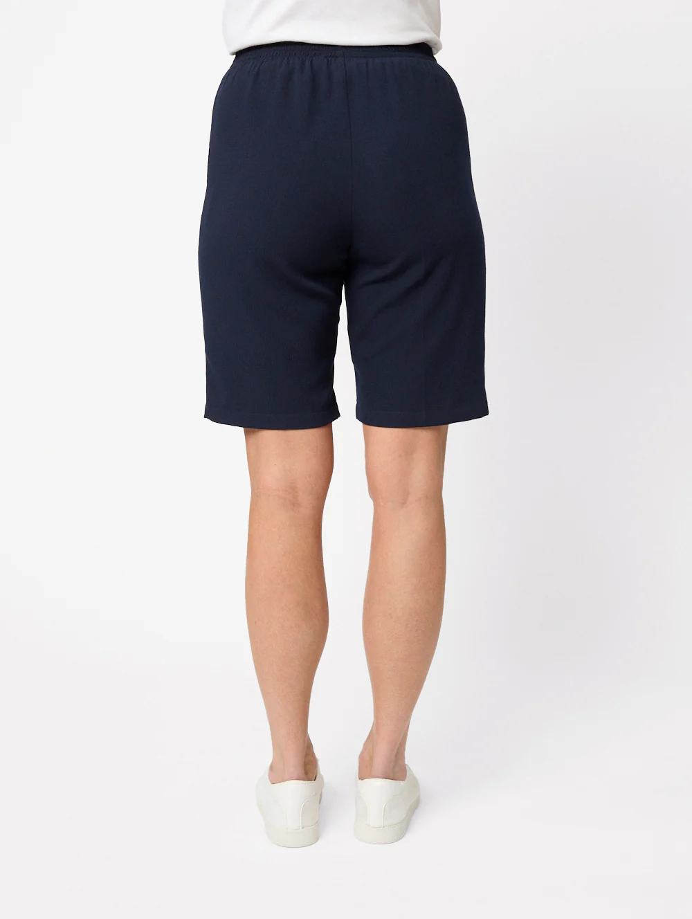 Barwon Short - Image 4