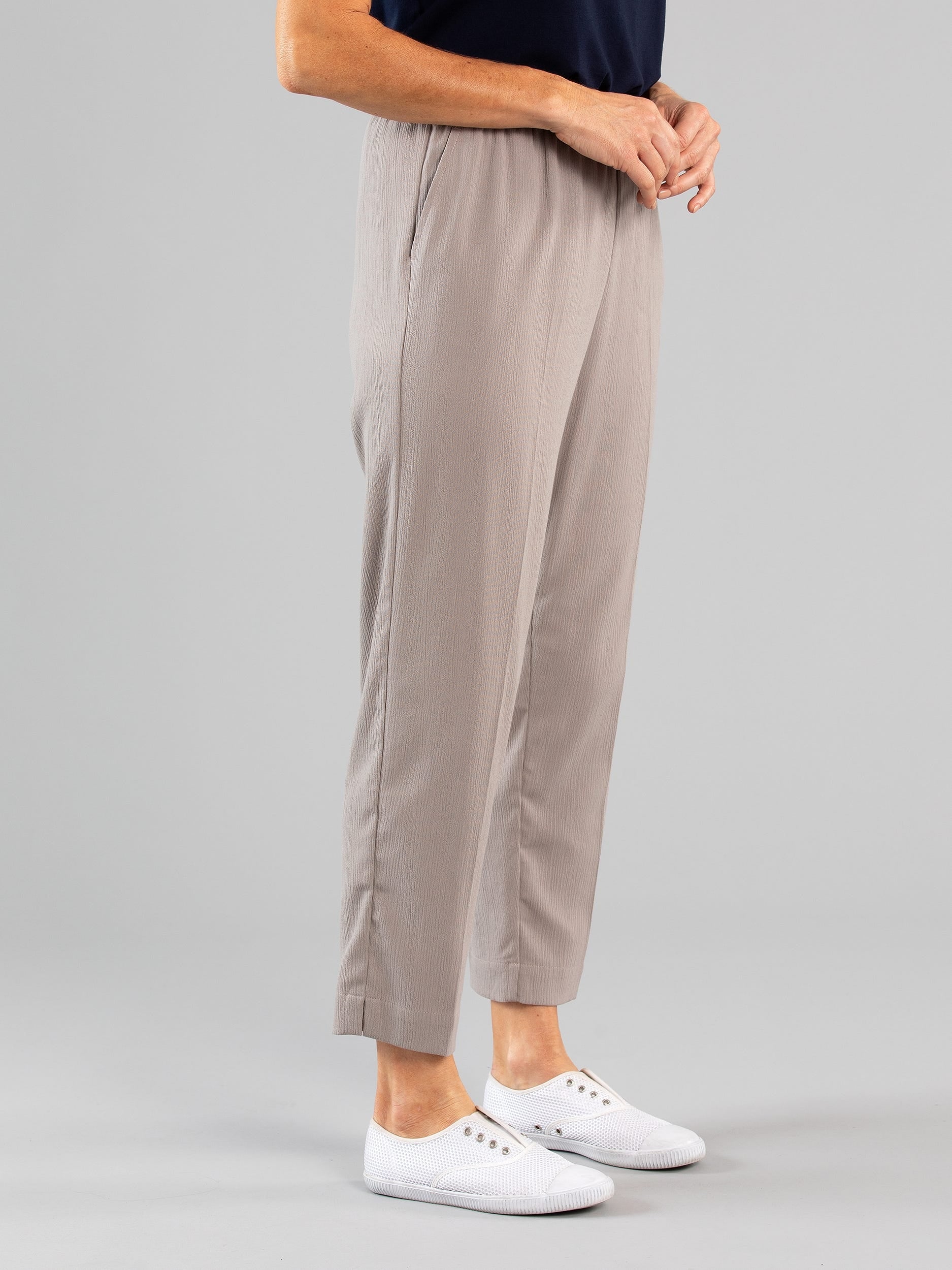 Barwon Short Length Pant - Image 3