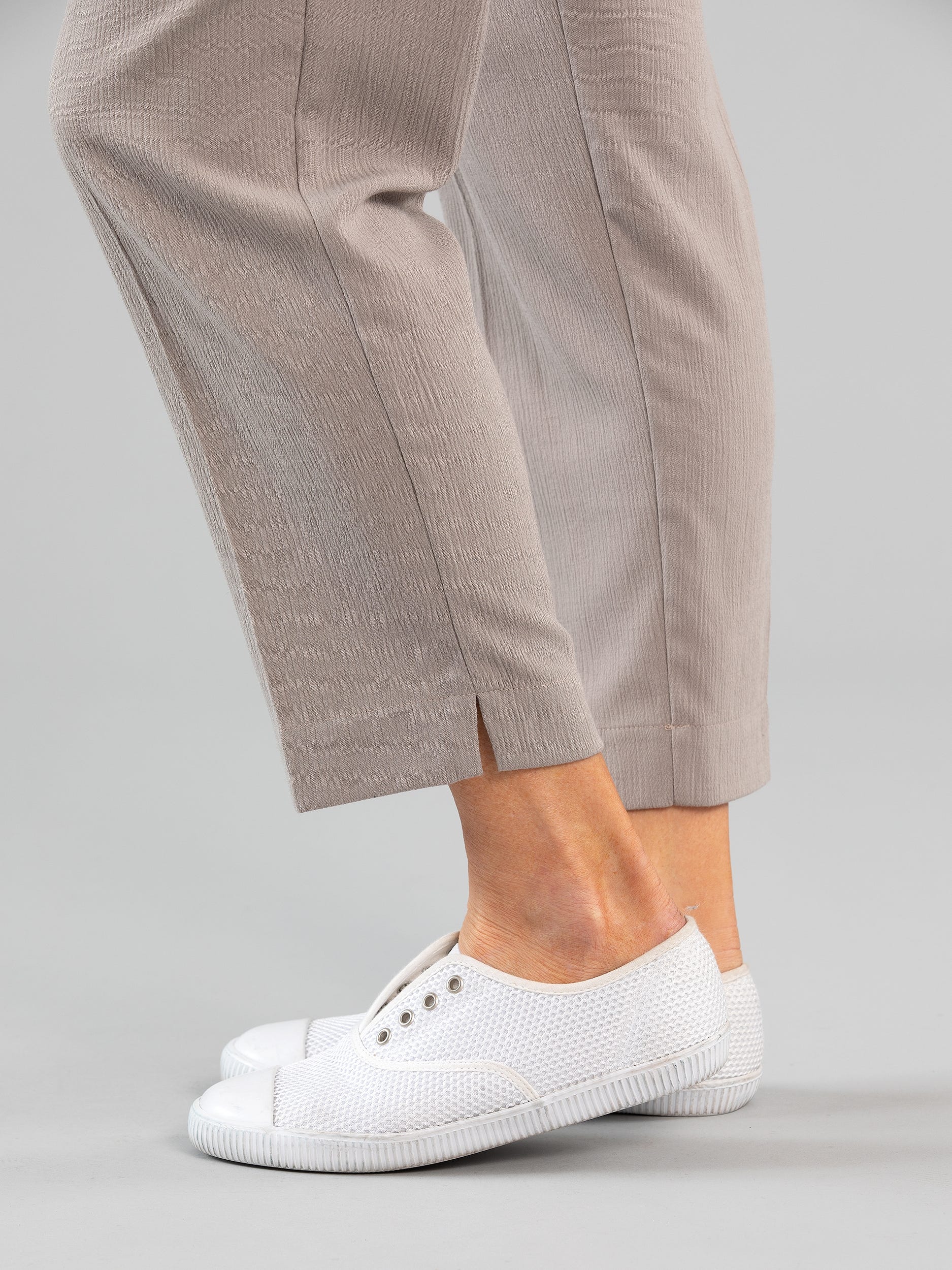 Barwon Short Length Pant - Image 4