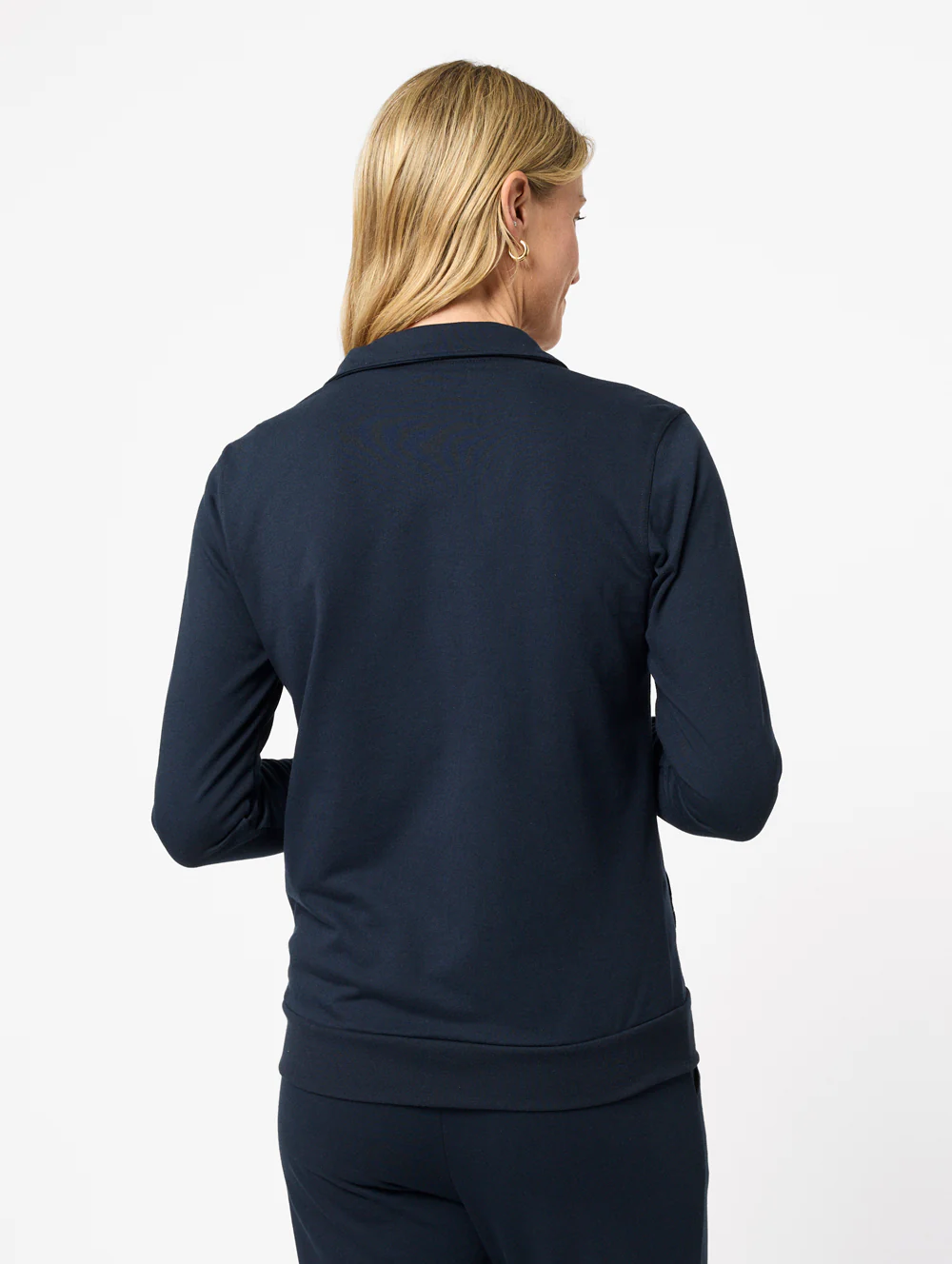 Baybury Jacket - Image 3