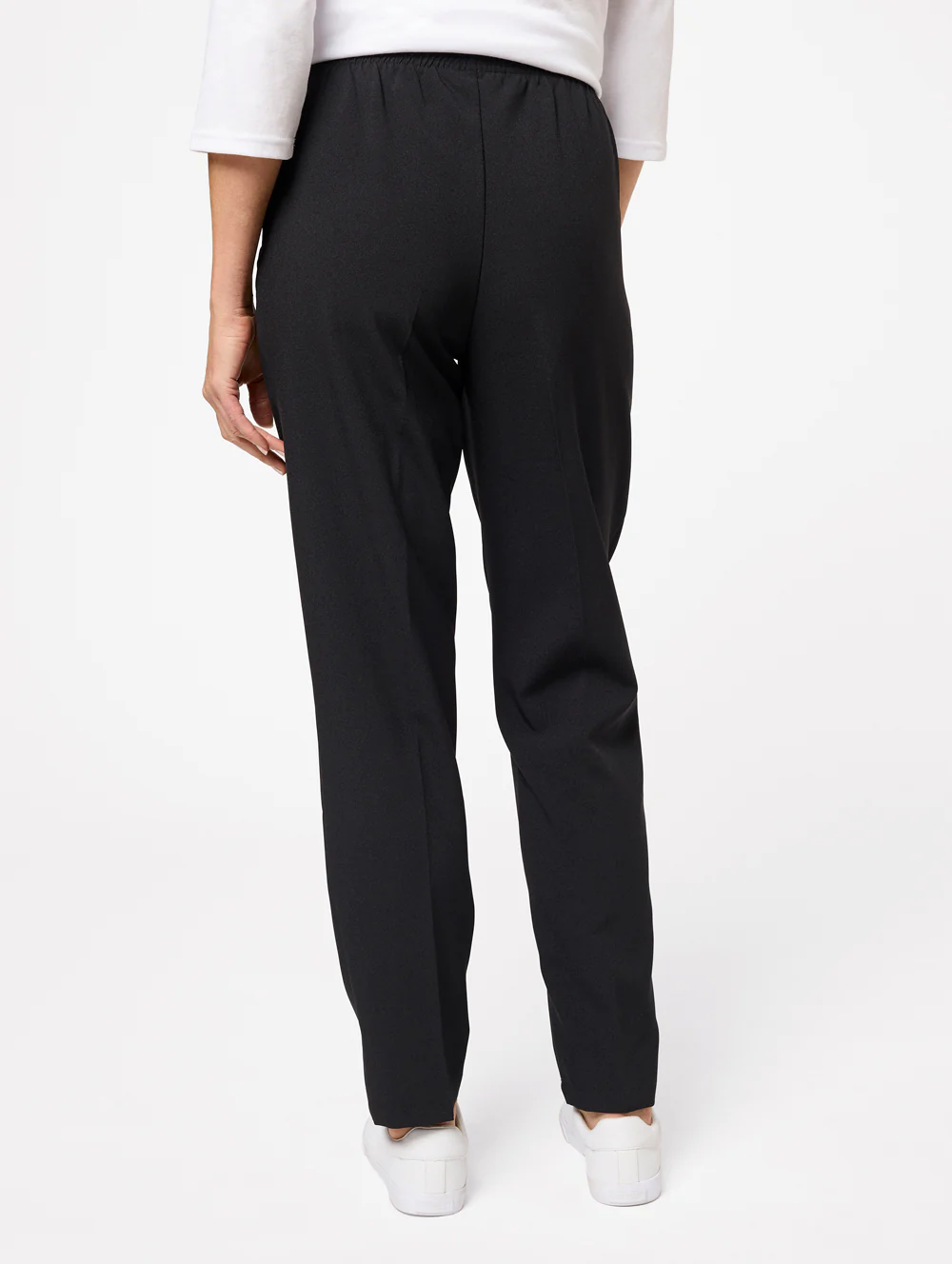Bi Stretch Pant - Image 3