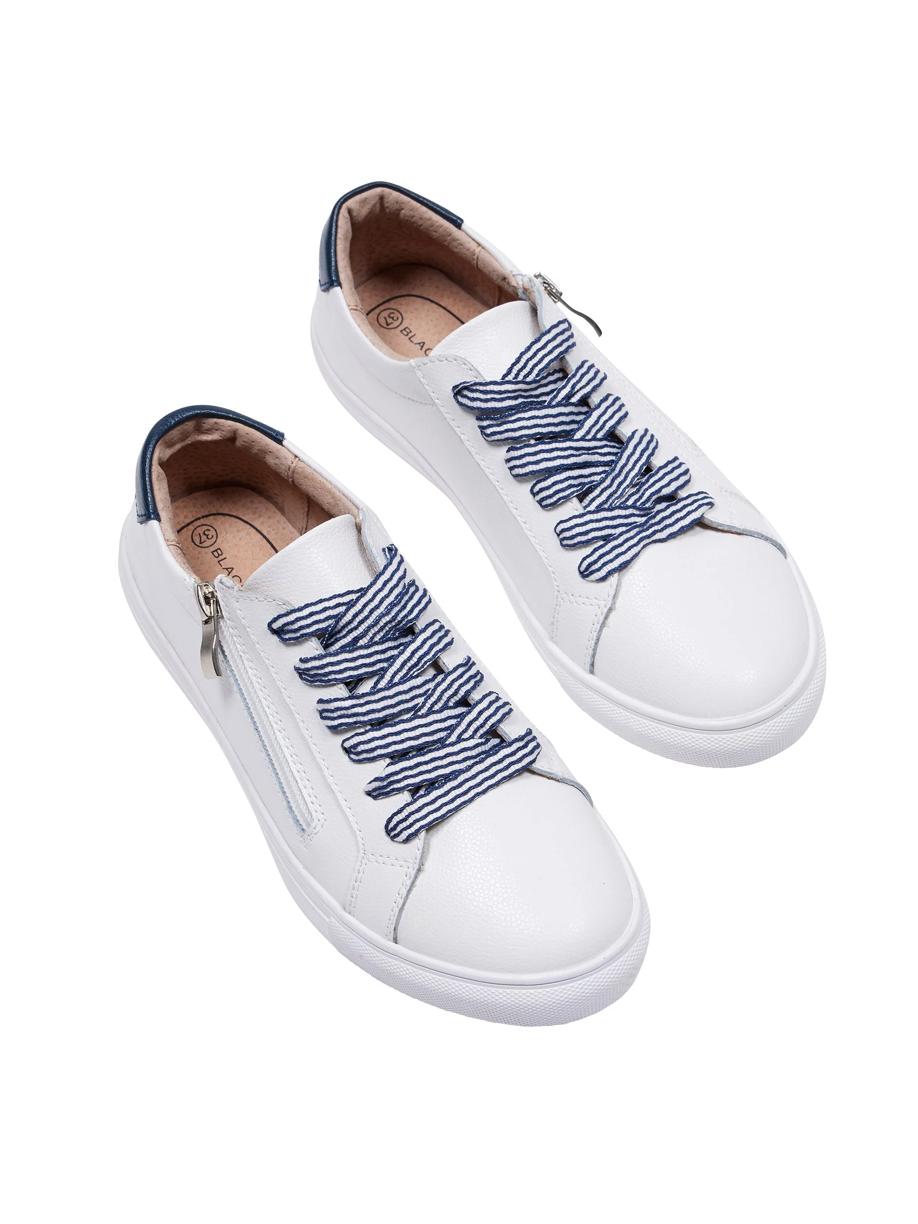 Cindia Shoe - Image 4