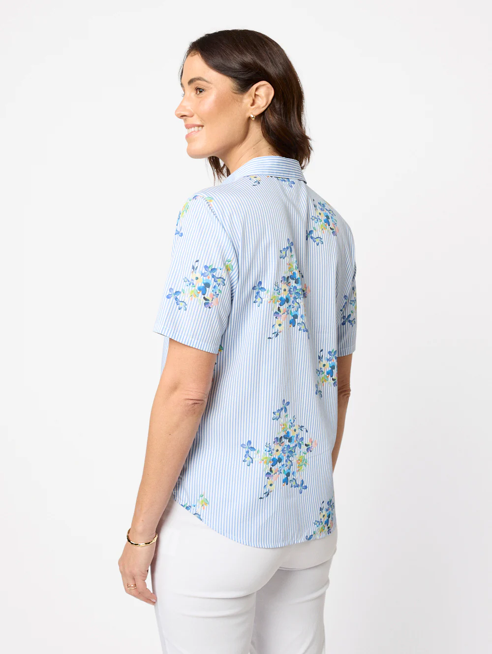 Cindy Shirt - Image 3