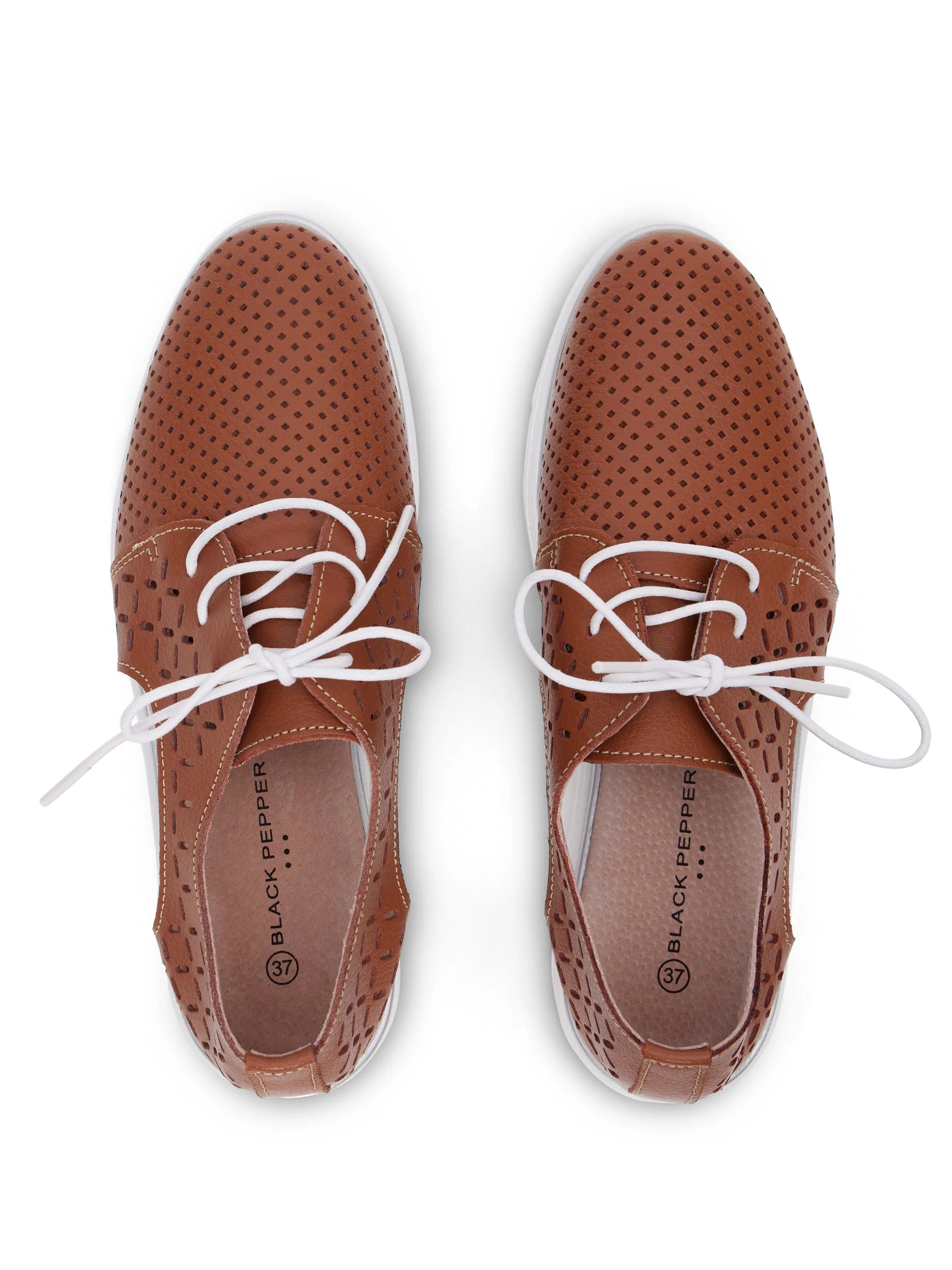 Cinsy Shoe - Image 4