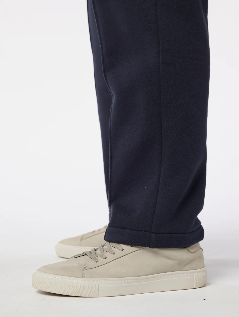 Classic Snowy Mt Fleece Pant - Image 3