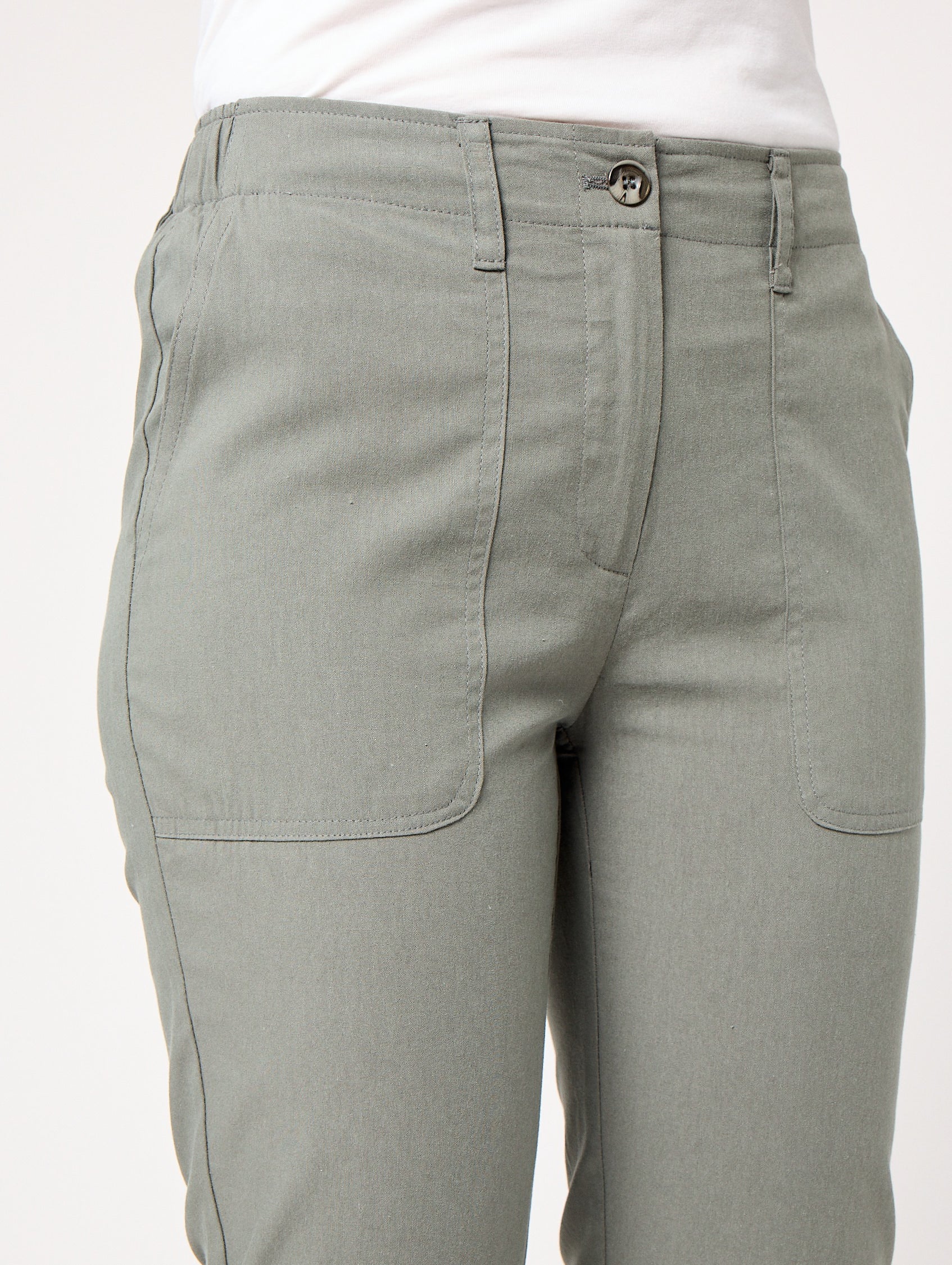 Contessa Pant - Image 3