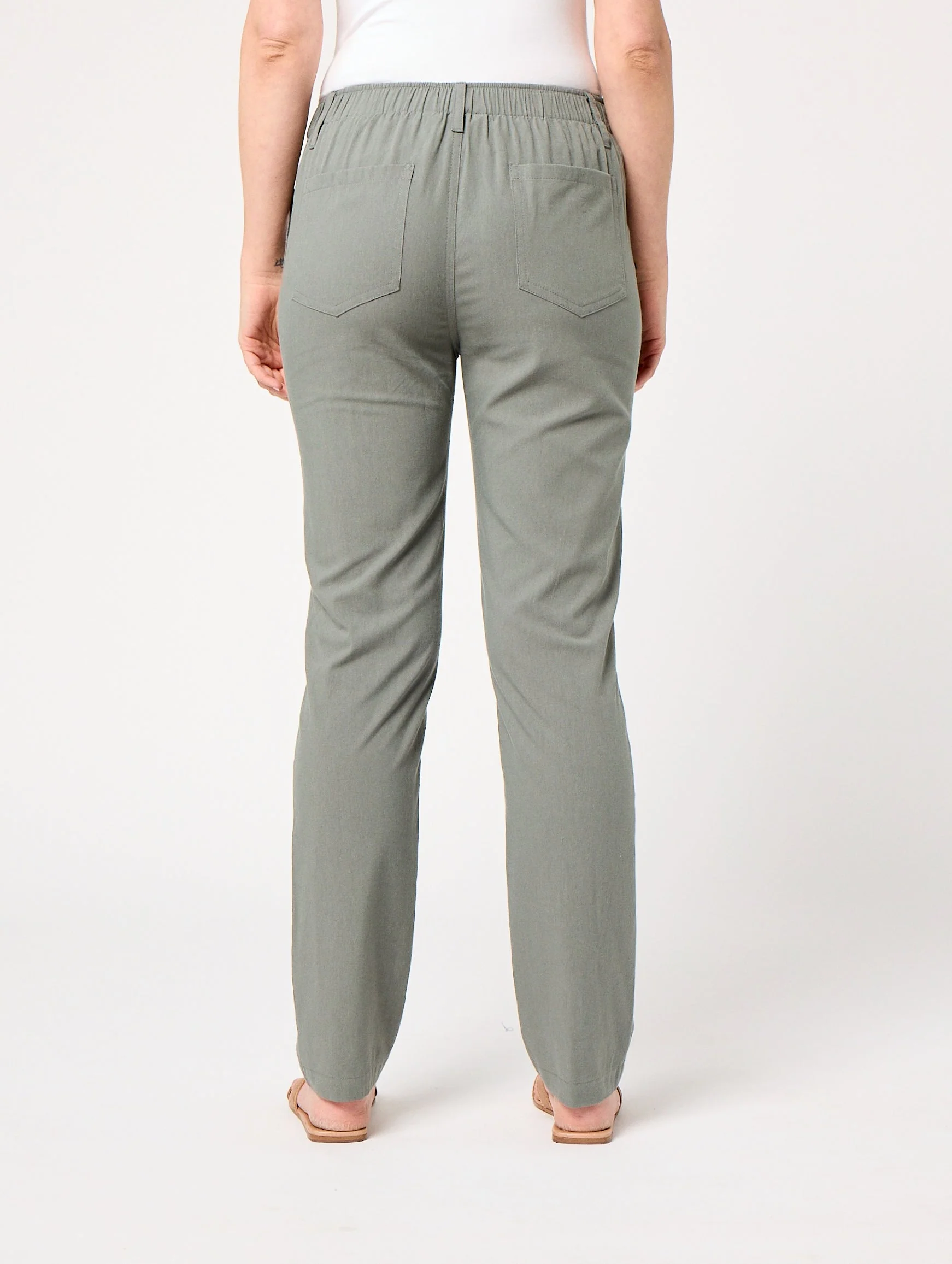 Contessa Pant - Image 4