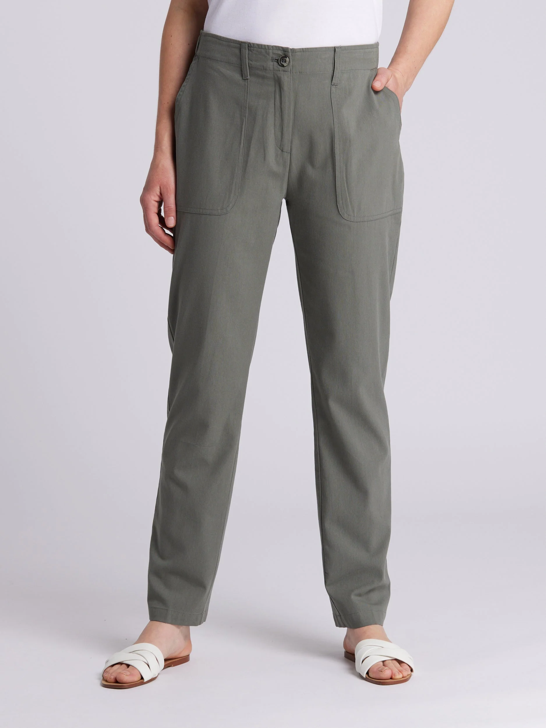 Contessa Pant - Image 5