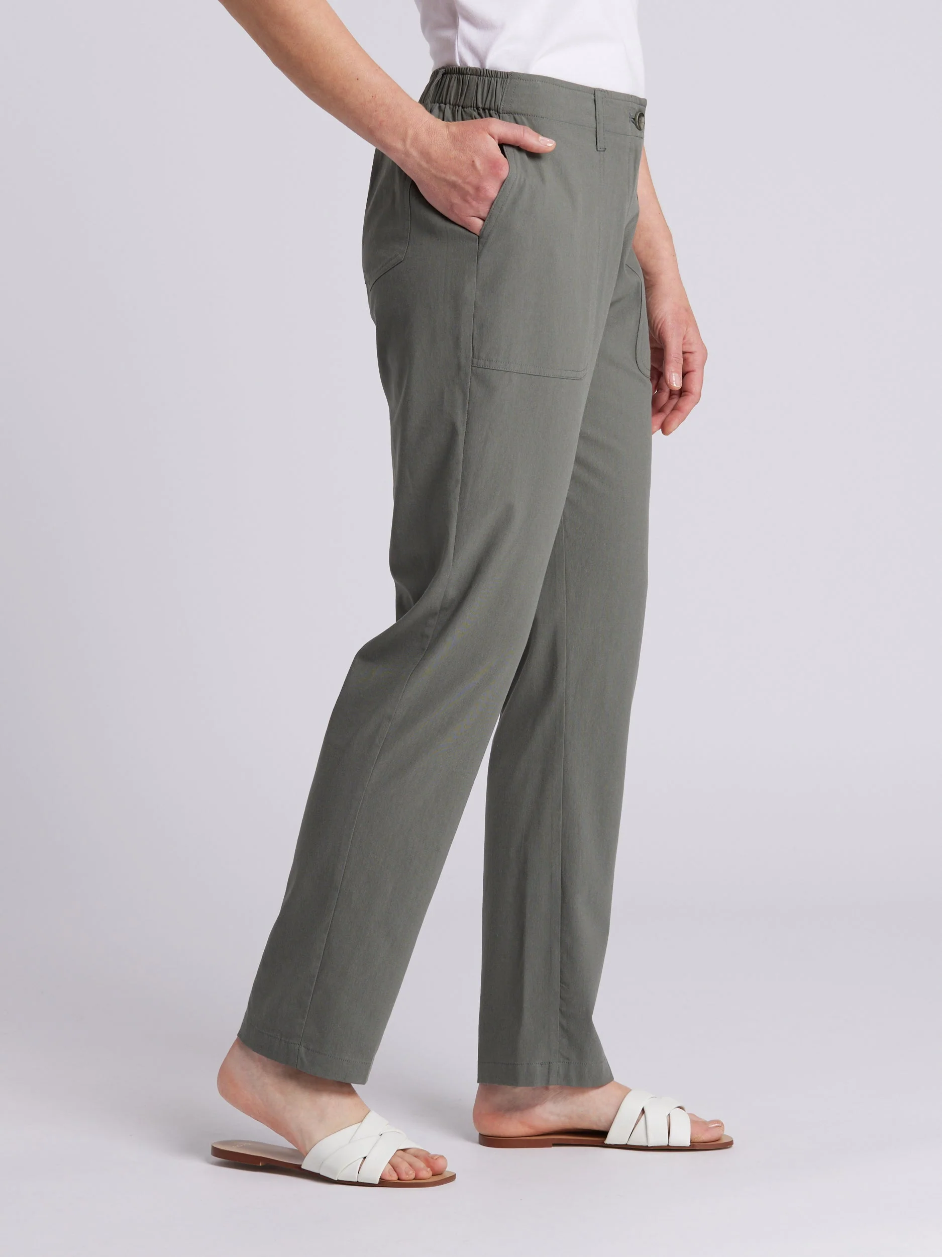 Contessa Pant - Image 6
