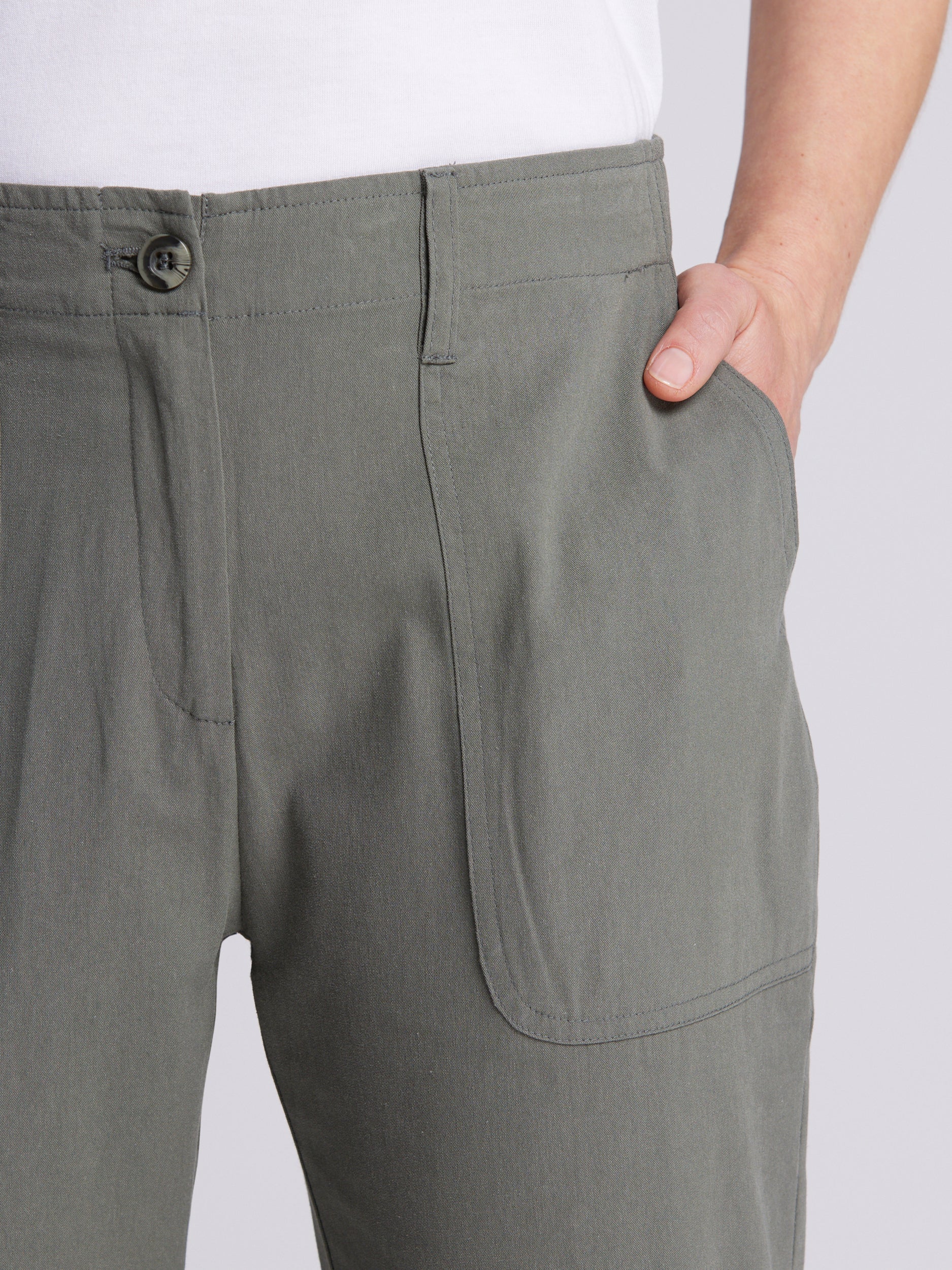 Contessa Pant - Image 7