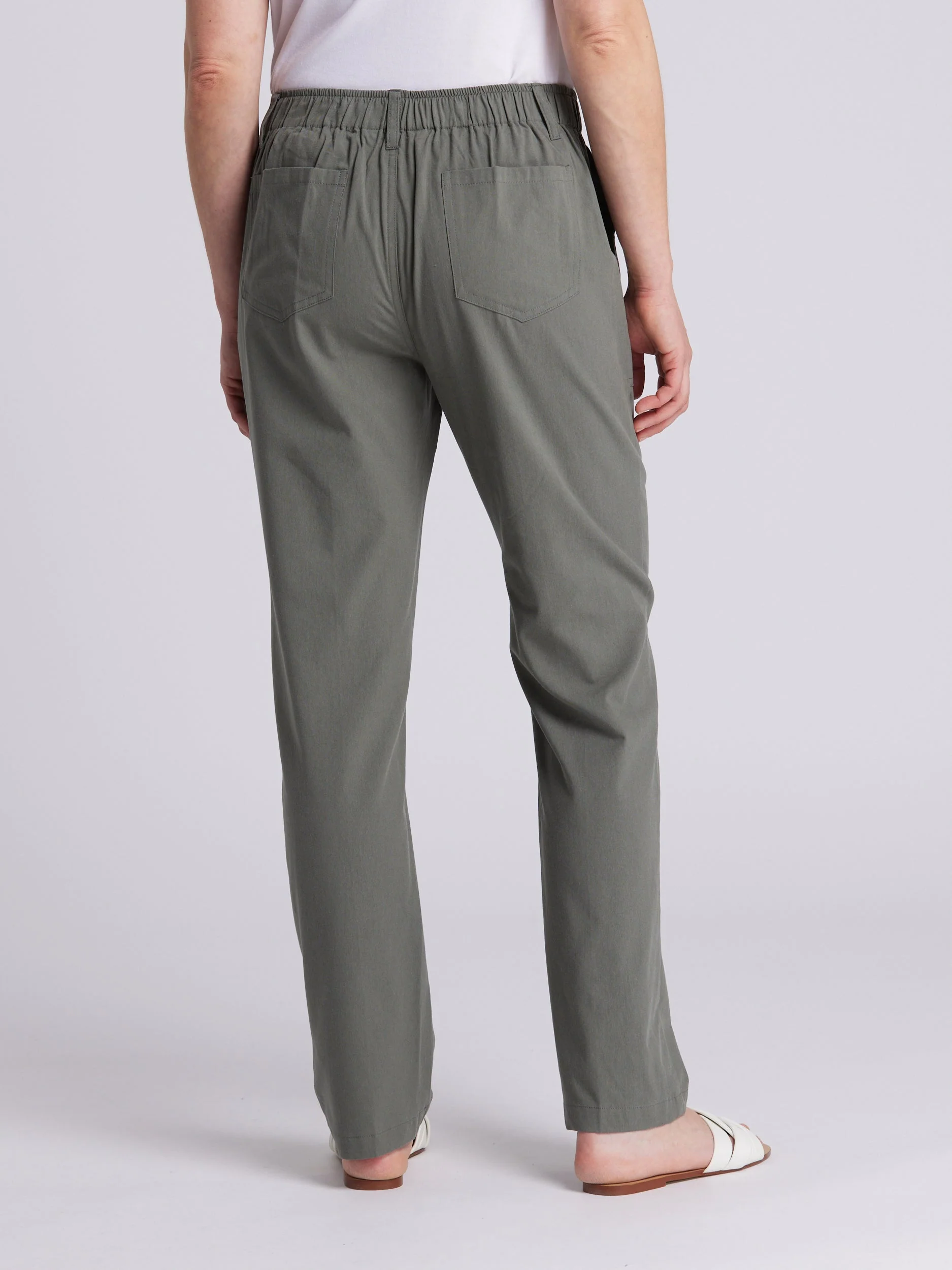 Contessa Pant - Image 8