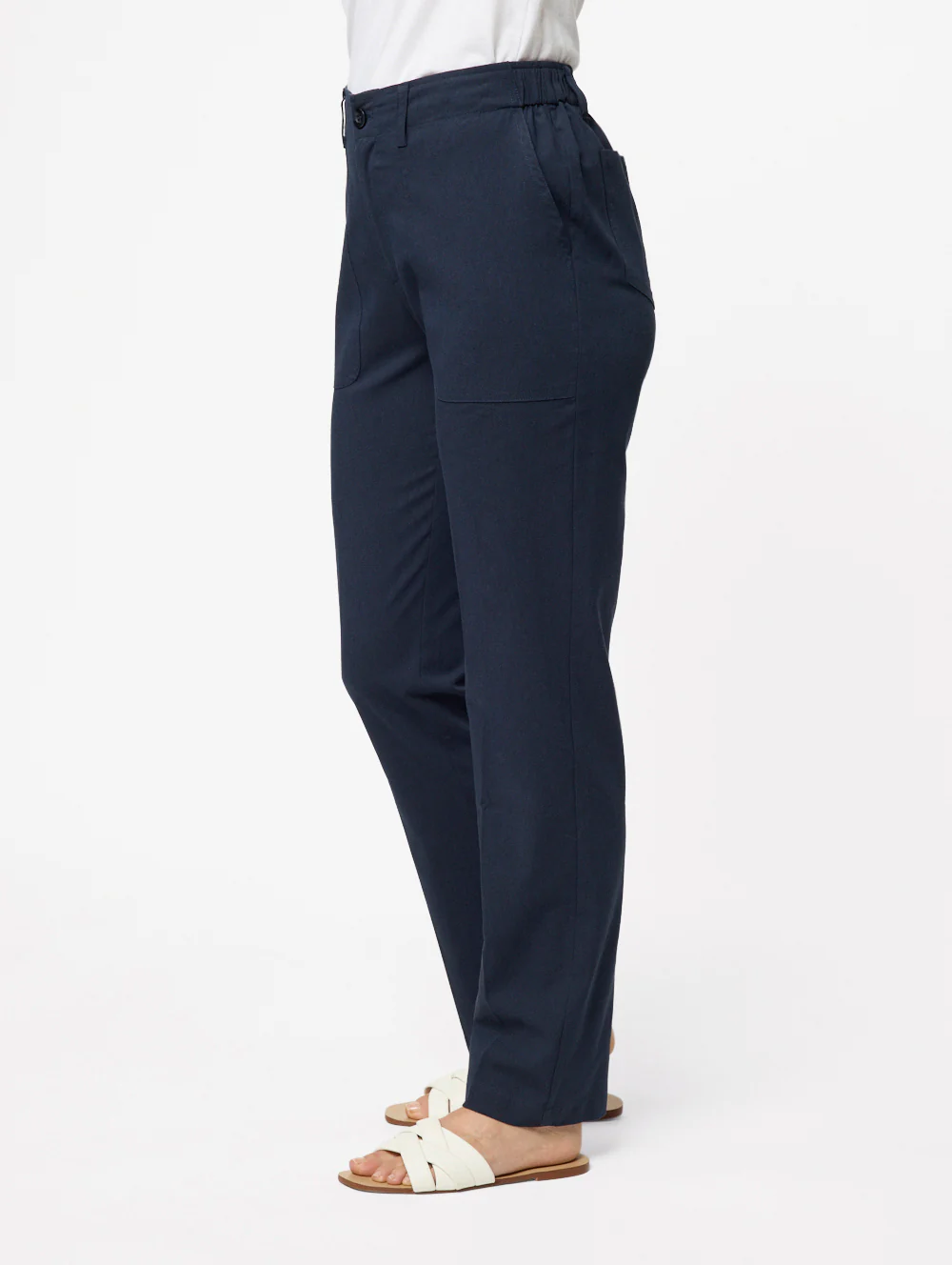 Contessa Pant - Image 3