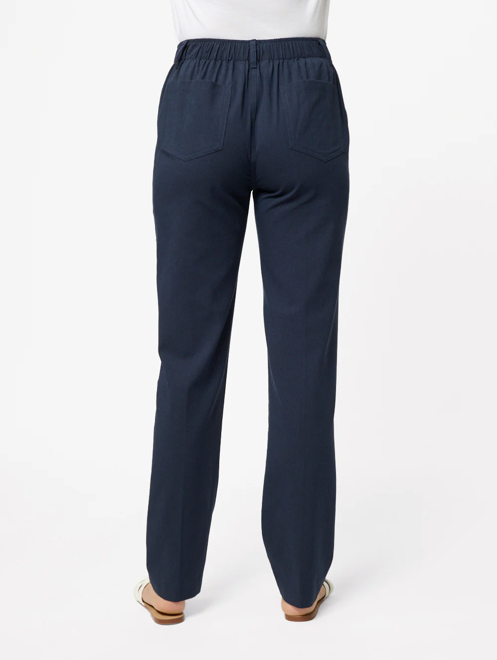 Contessa Pant - Image 4