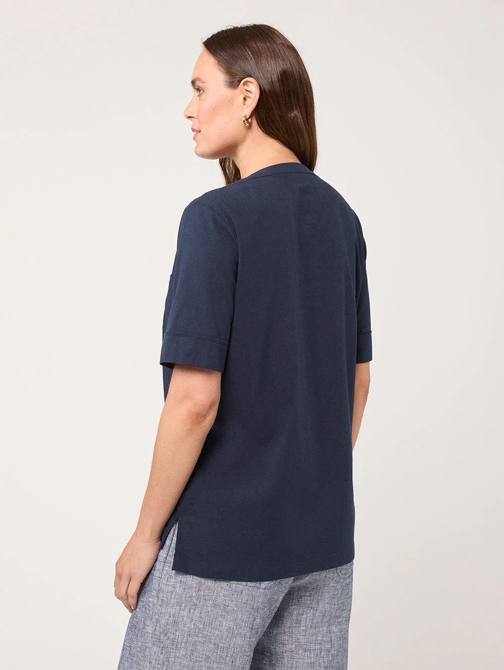 Contessa Shirt - Image 3