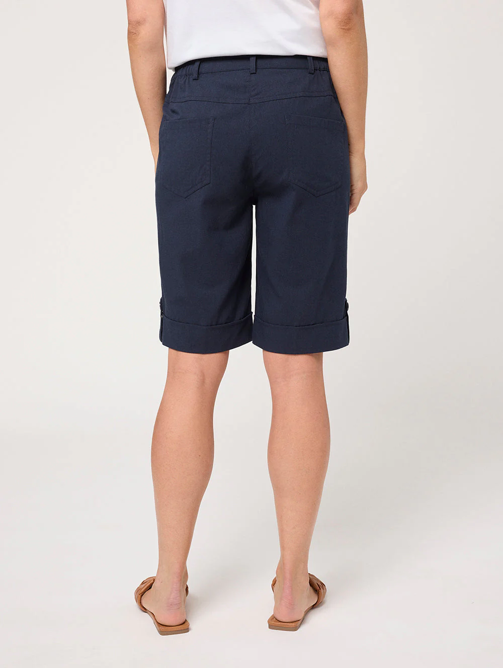 Contessa Short - Image 3