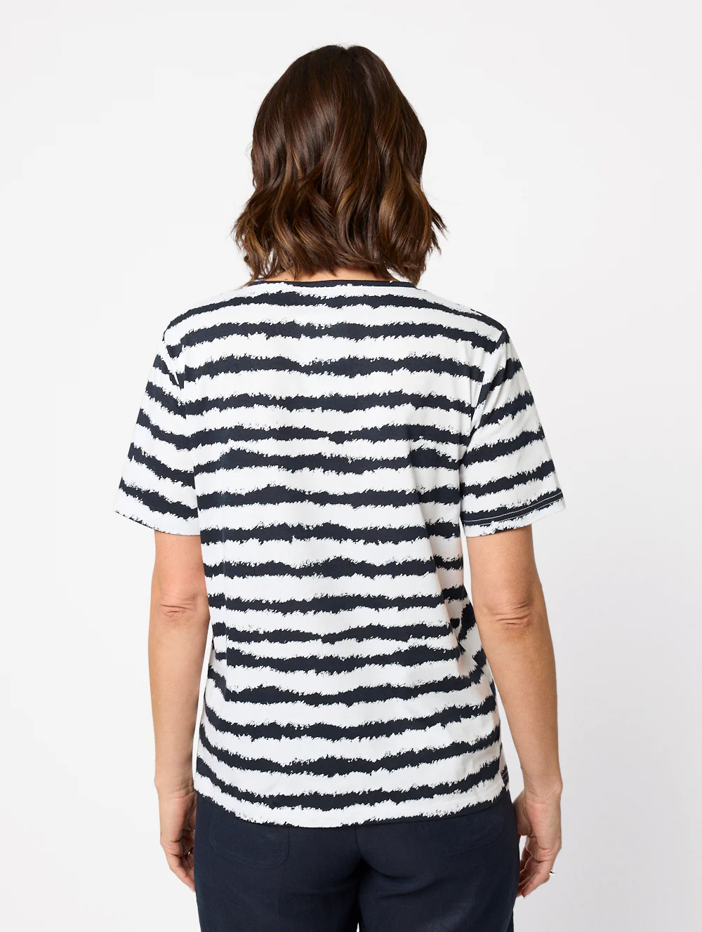 Elodie Top - Image 3