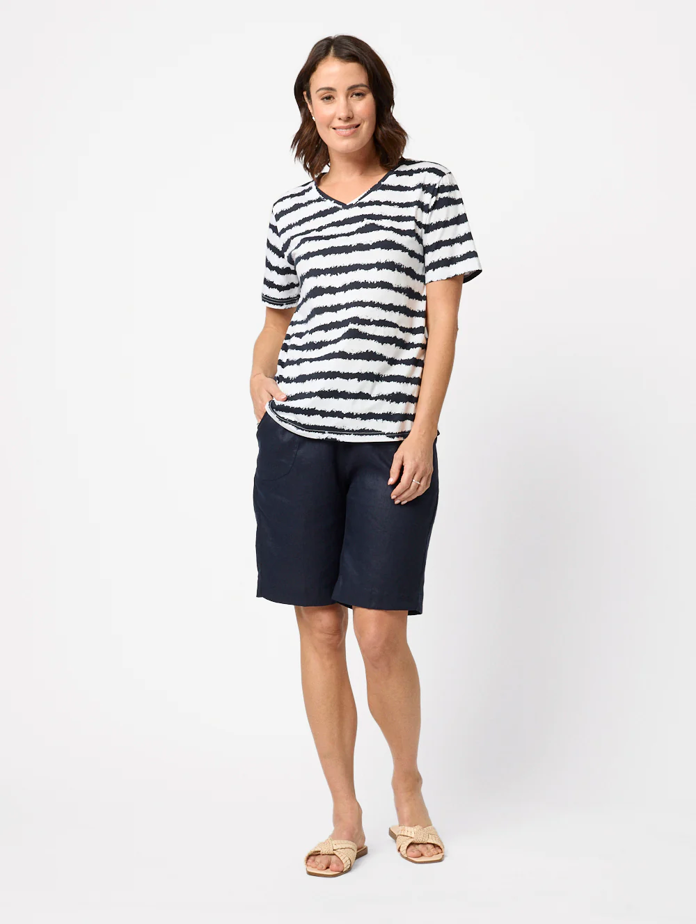 Elodie Top - Image 4