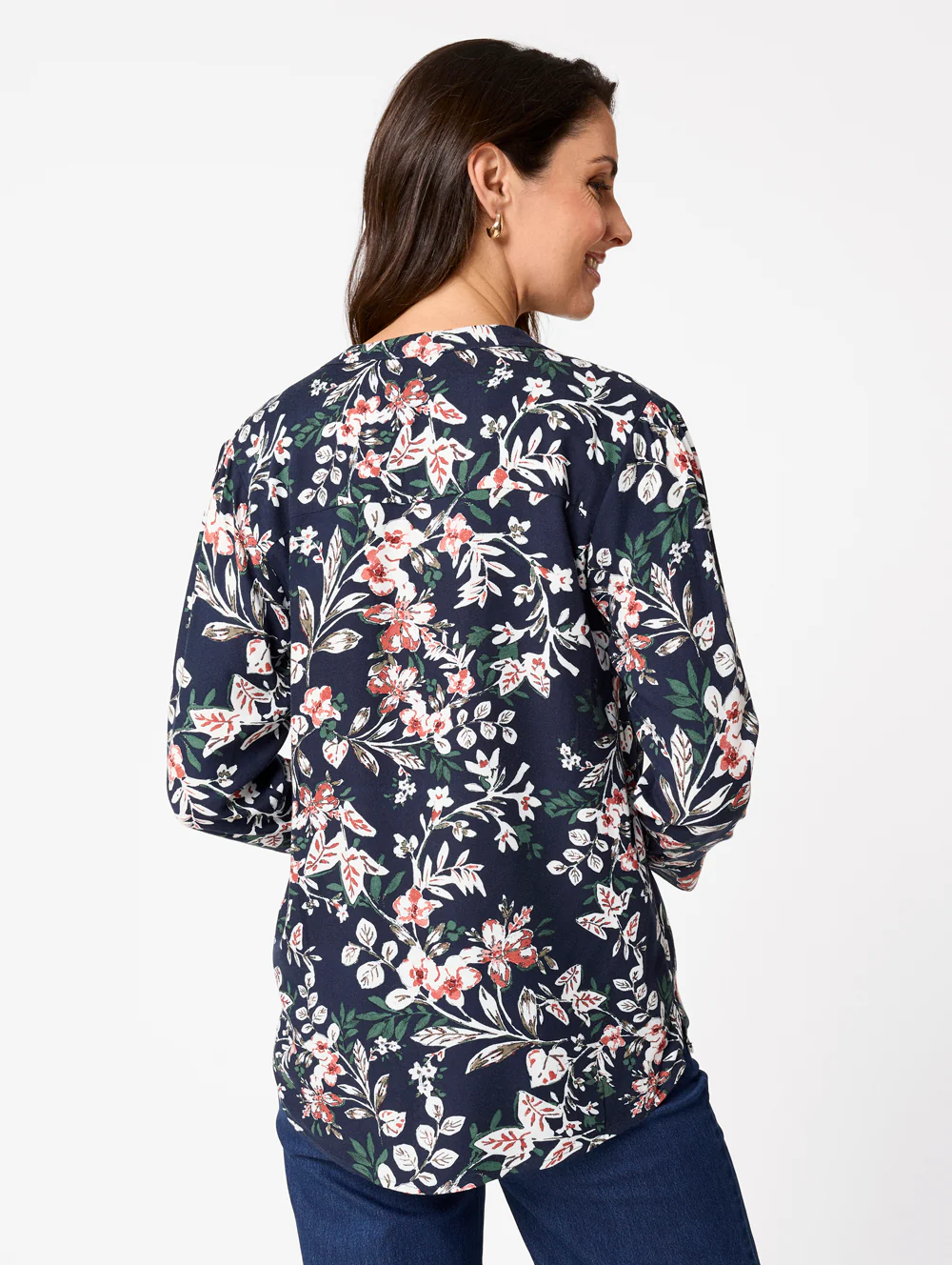 Elyanna Shirt - Image 3