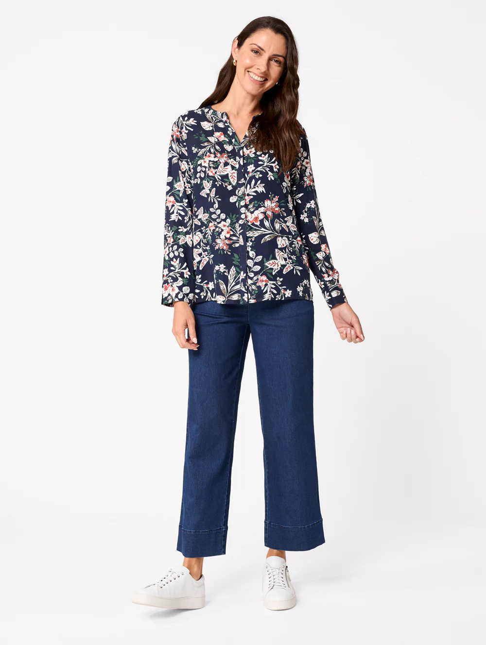 Elyanna Shirt - Image 4