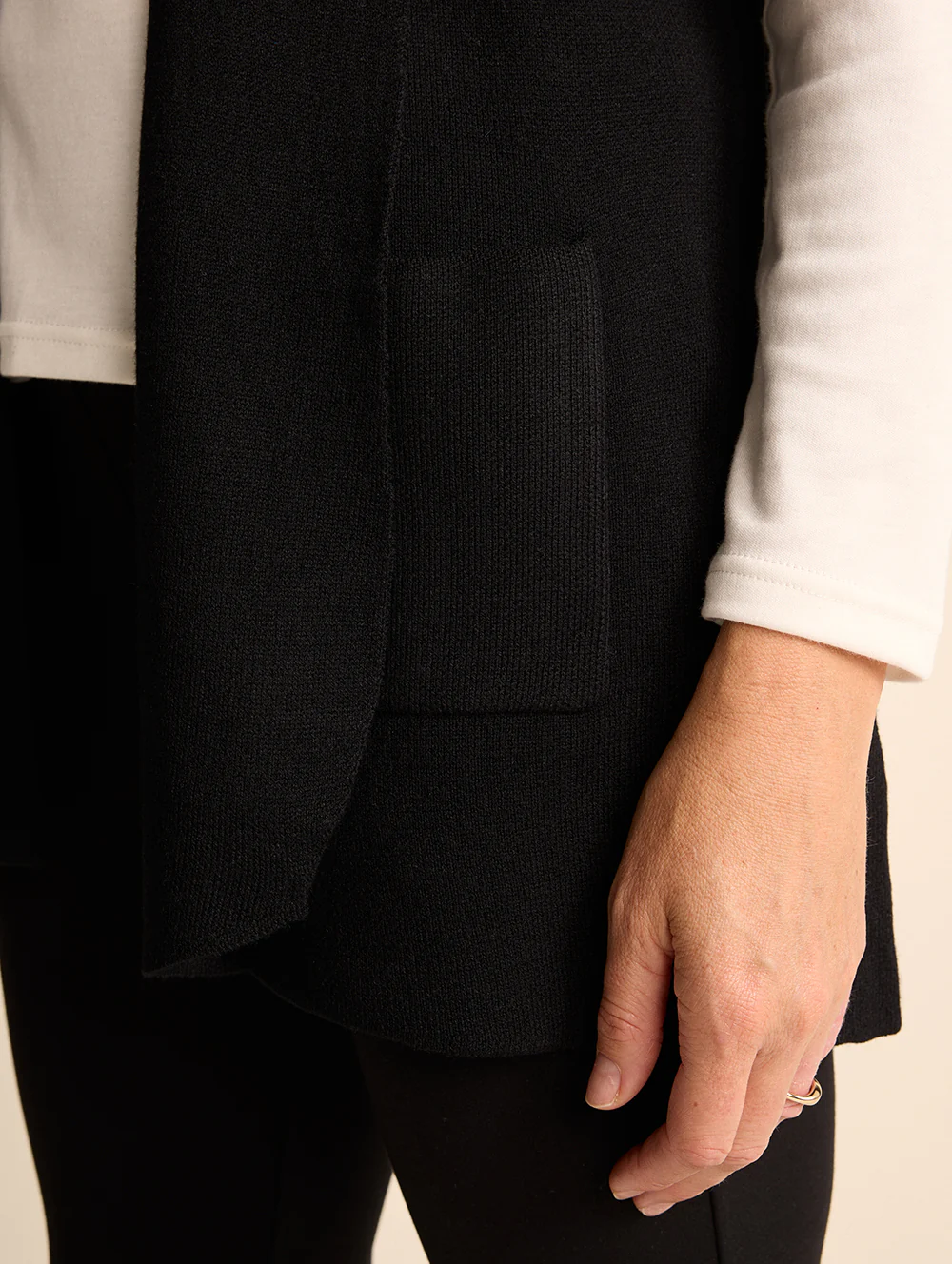 Essie Knit - Image 3