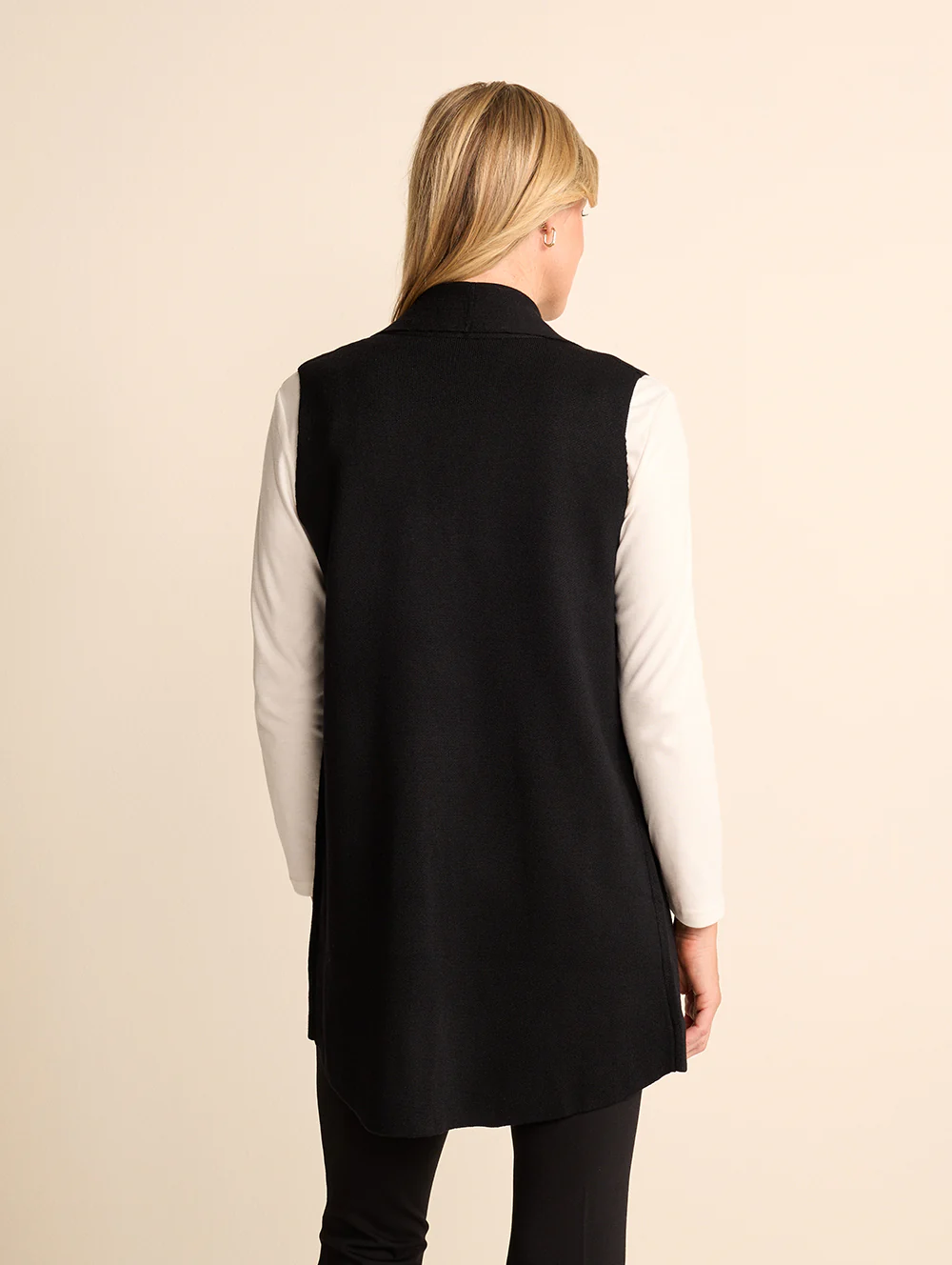 Essie Knit - Image 4