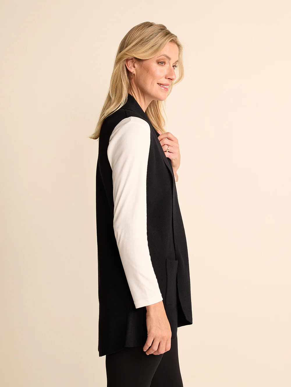 Essie Knit - Image 5