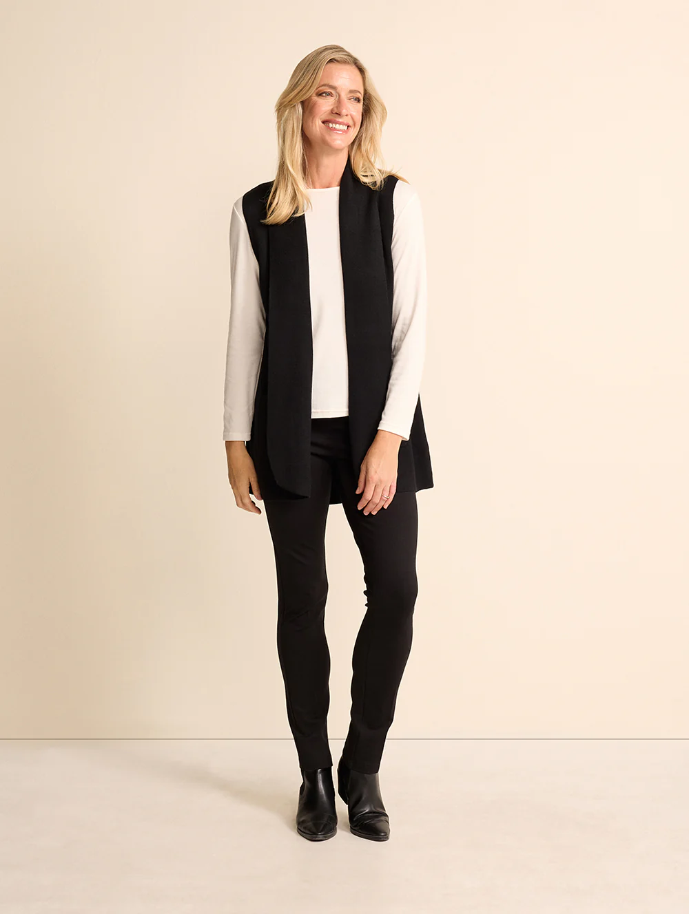 Essie Knit - Image 6