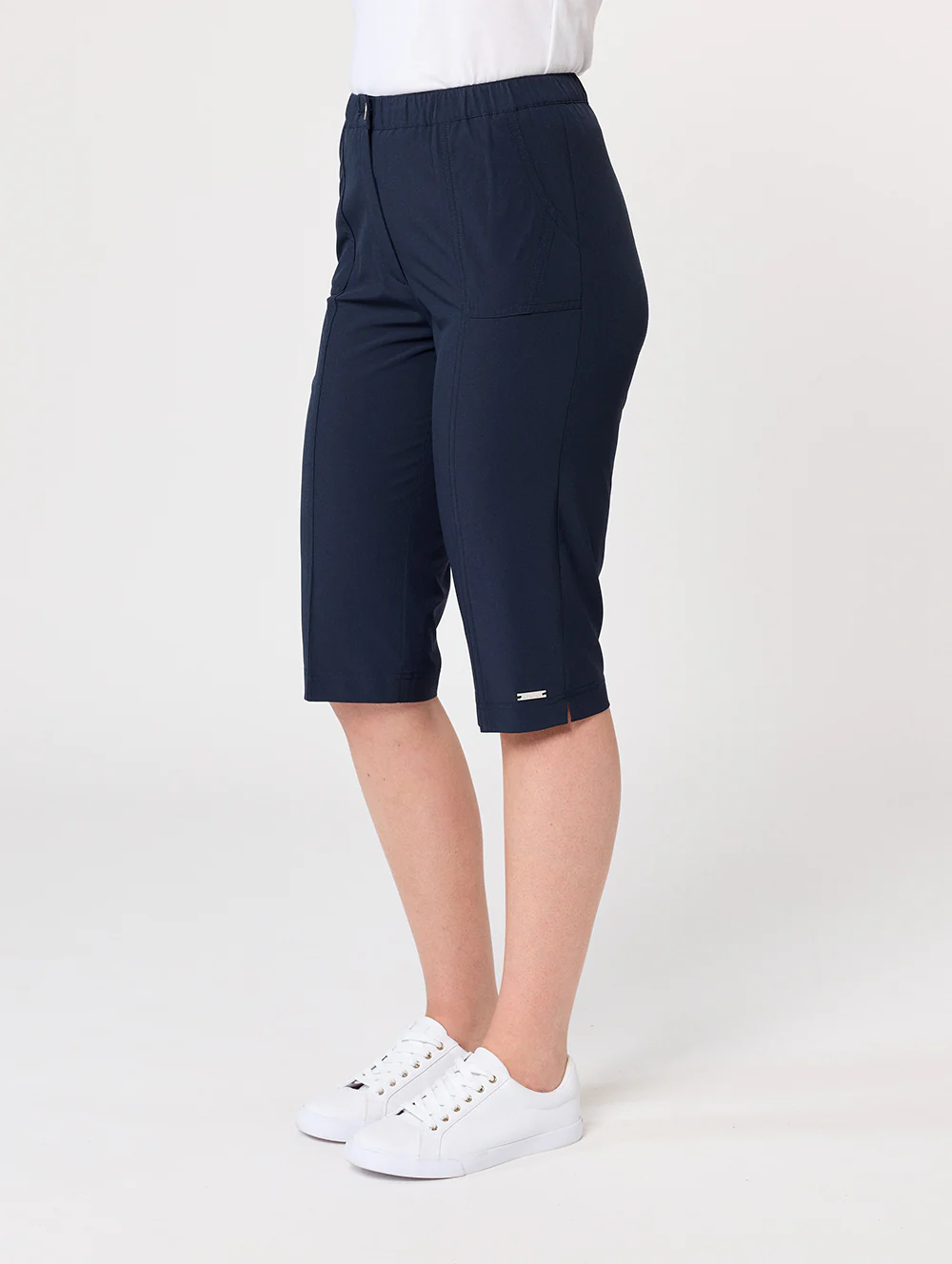 Eureka Long Short - Image 3