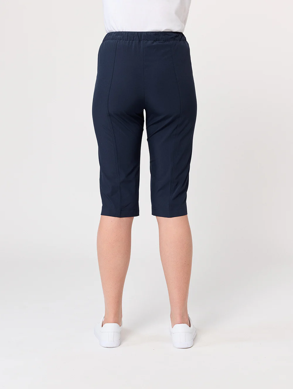 Eureka Long Short - Image 4