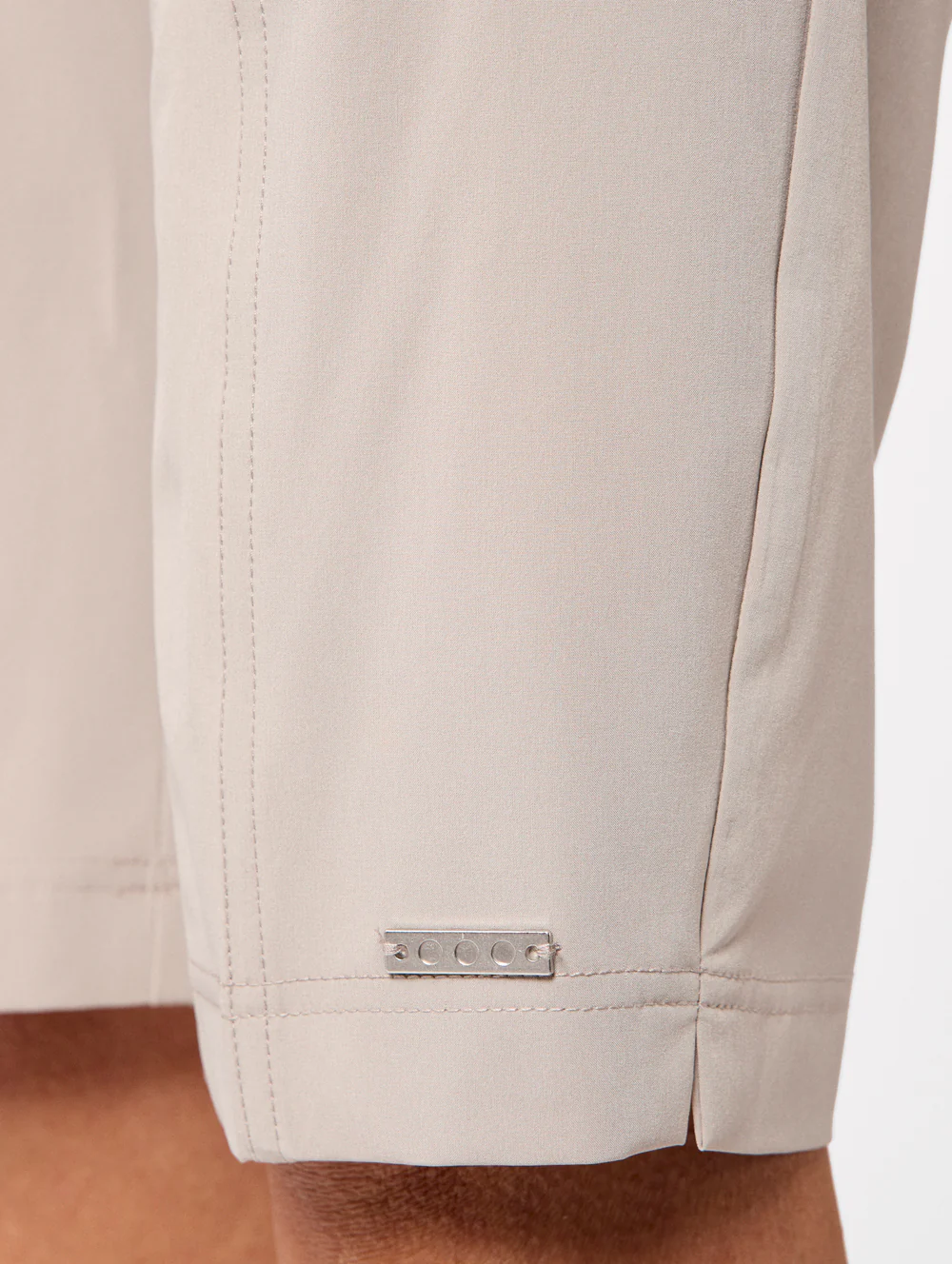 Eureka Long Short - Image 3