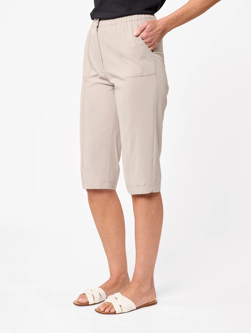 Eureka Long Short - Image 4