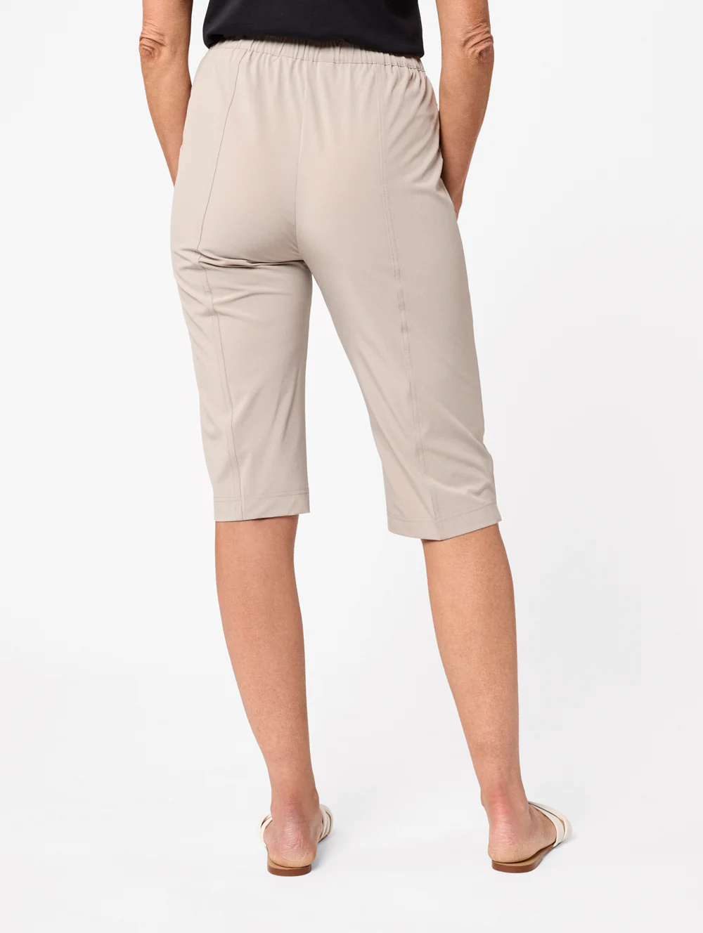 Eureka Long Short - Image 5