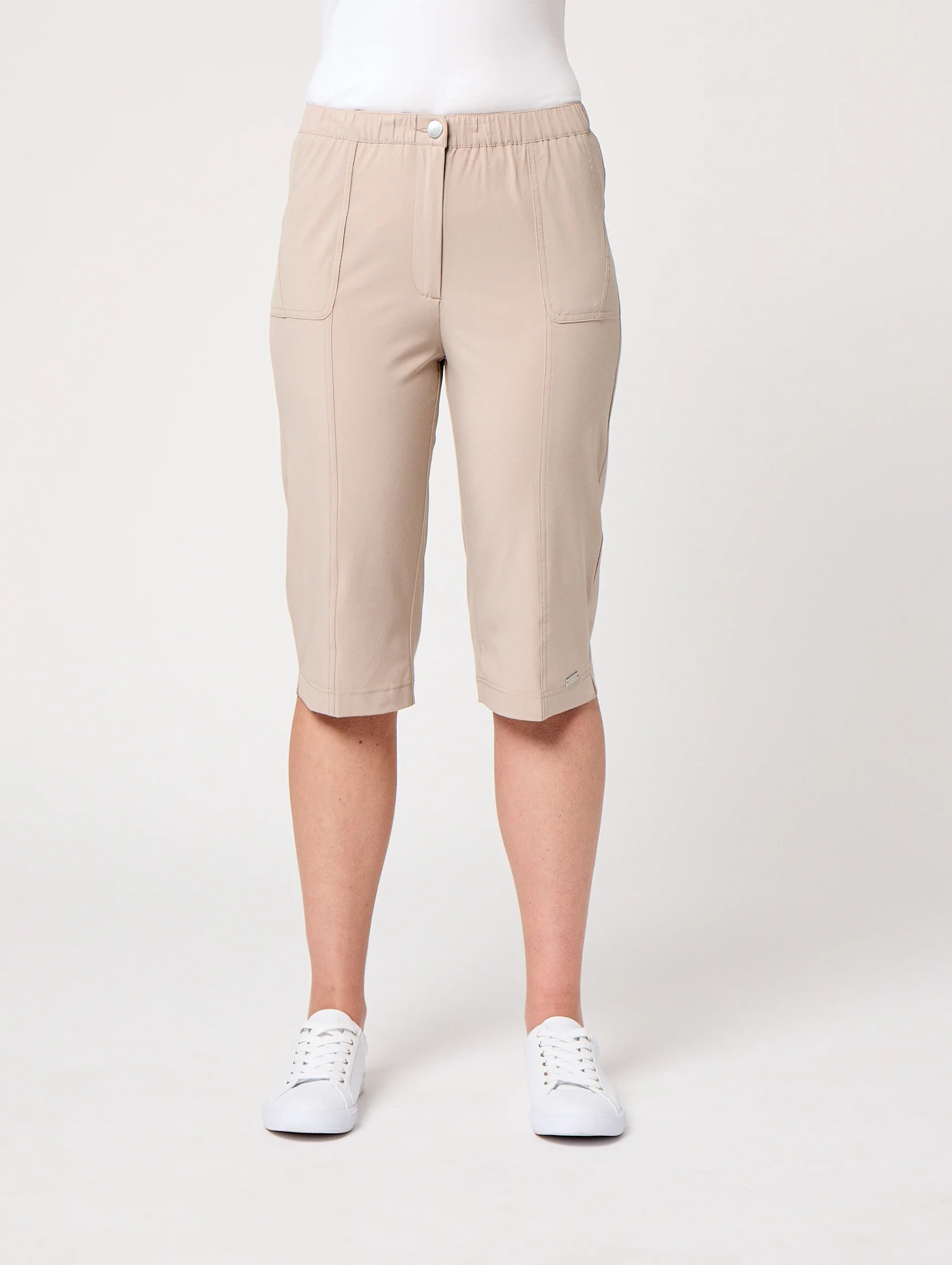 Eureka Long Short - Image 7