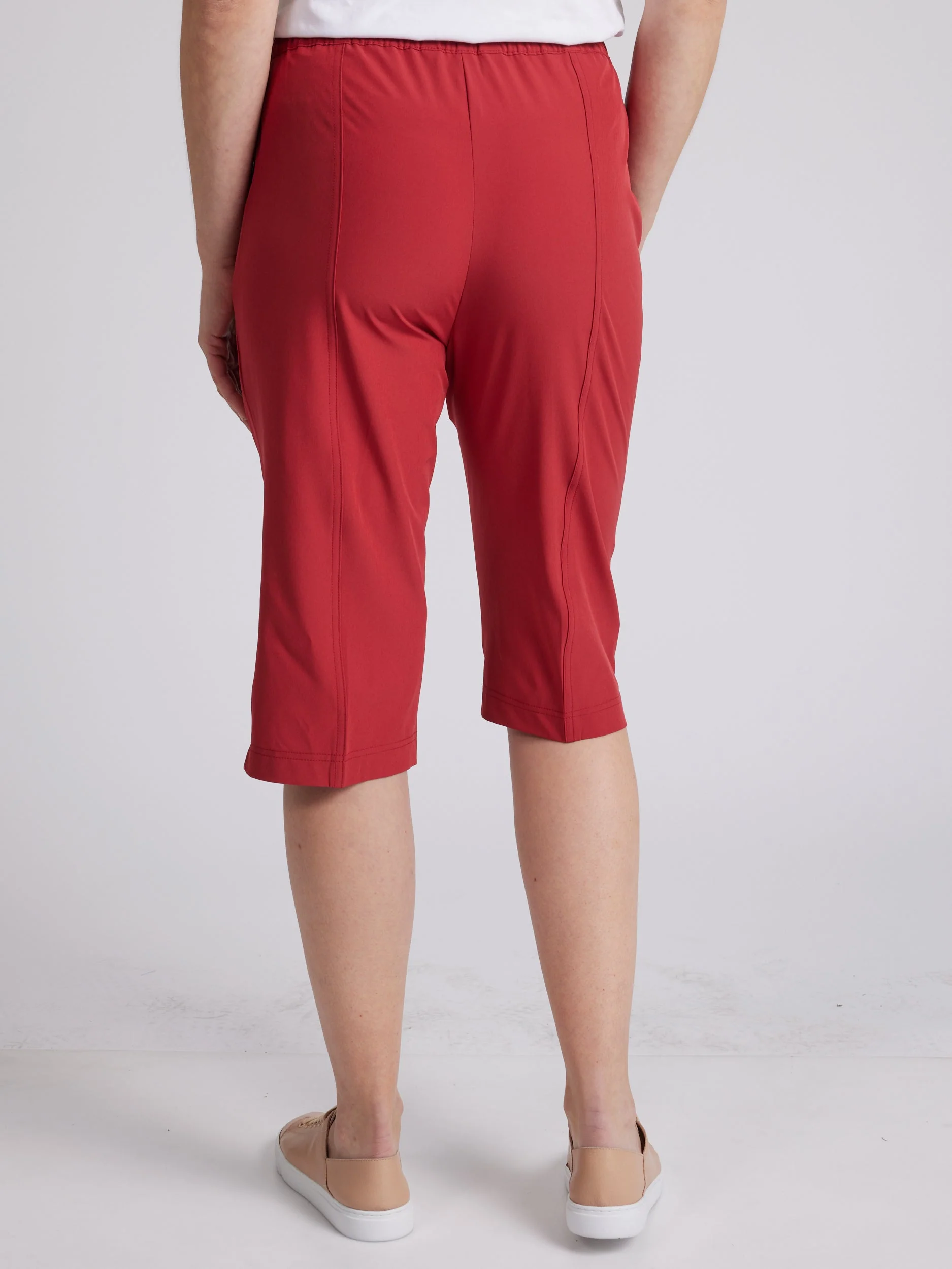 Eureka Long Short - Image 3