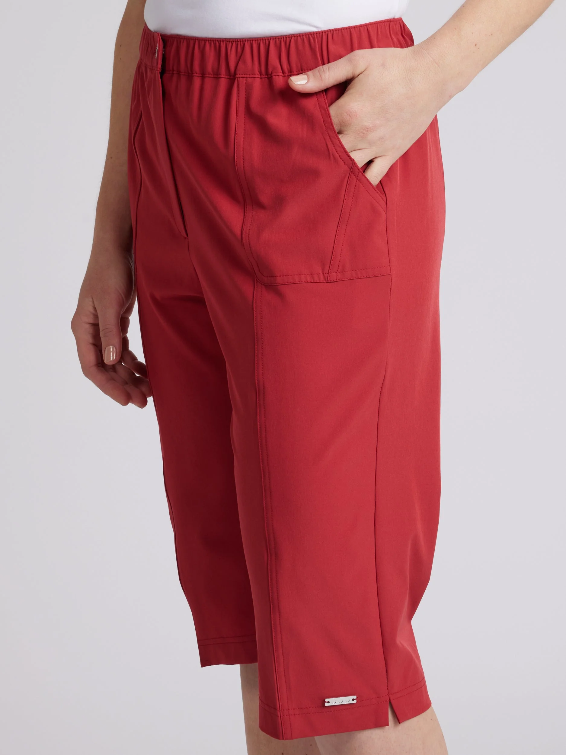 Eureka Long Short - Image 4