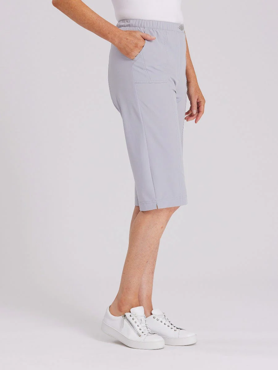 Eureka Long Short - Image 3