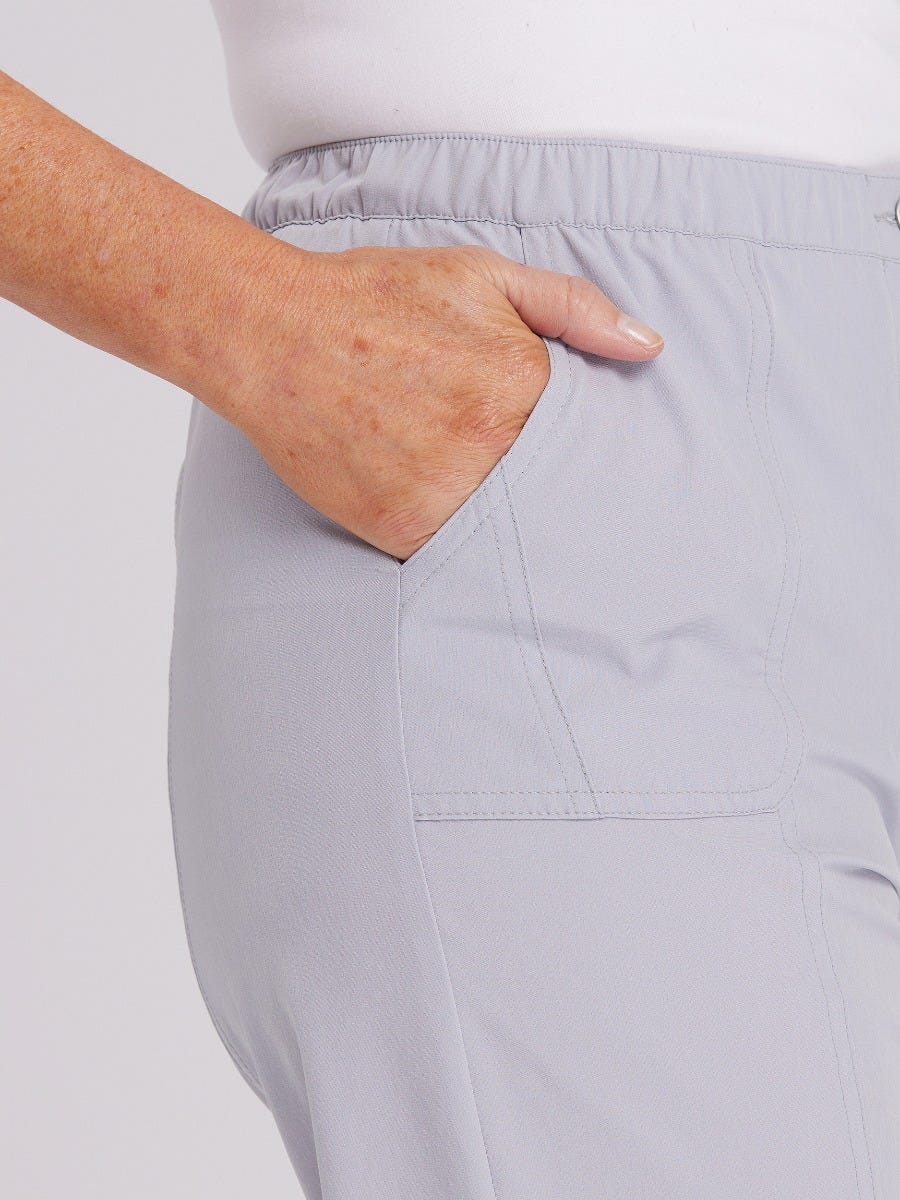 Eureka Long Short - Image 4