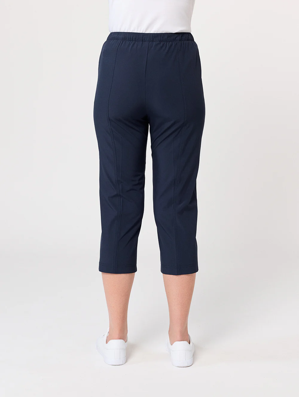 Eureka 3/4 Pant - Image 4
