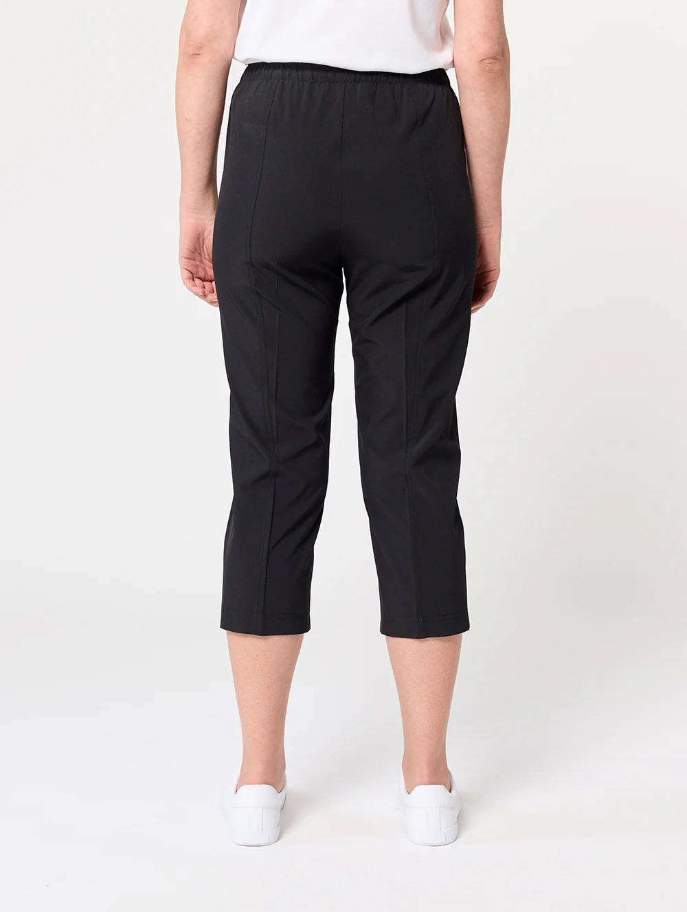 Eureka 3/4 Pant - Image 4