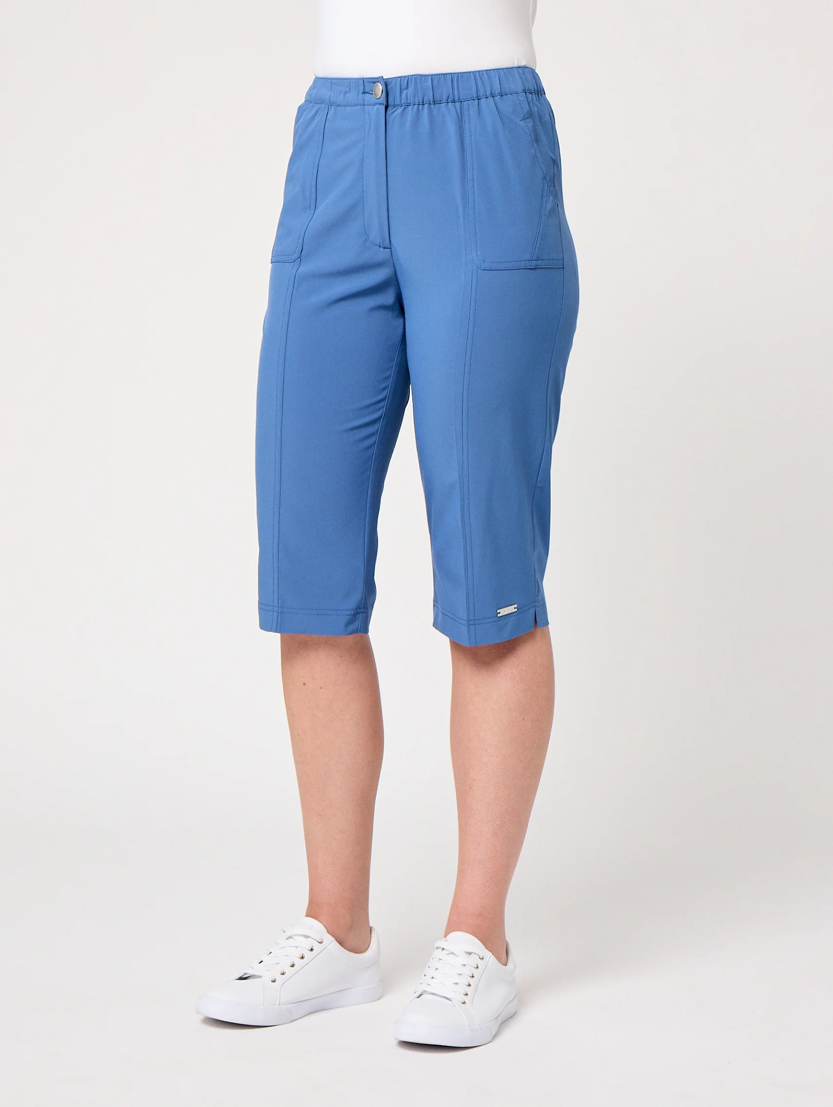 Eureka Long Short - Image 3